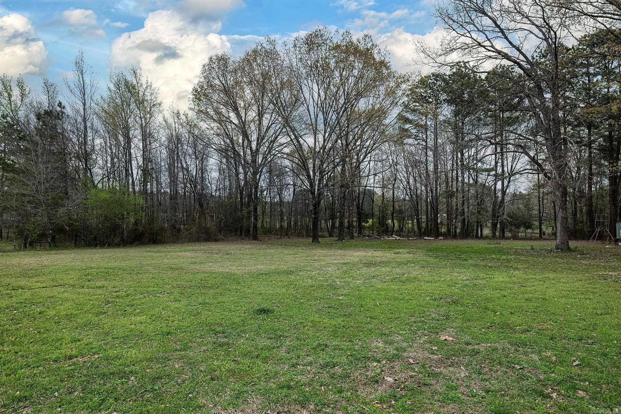 2714 Highway 51