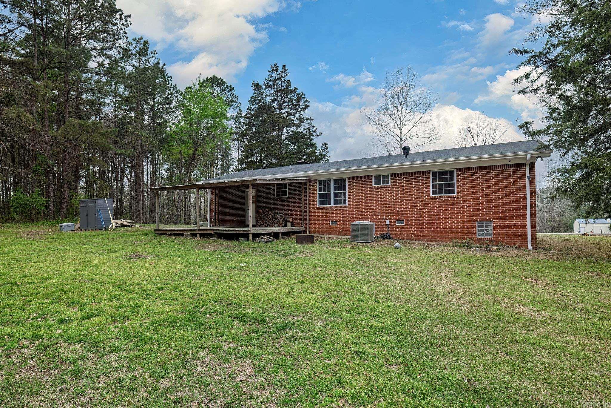 2714 Highway 51