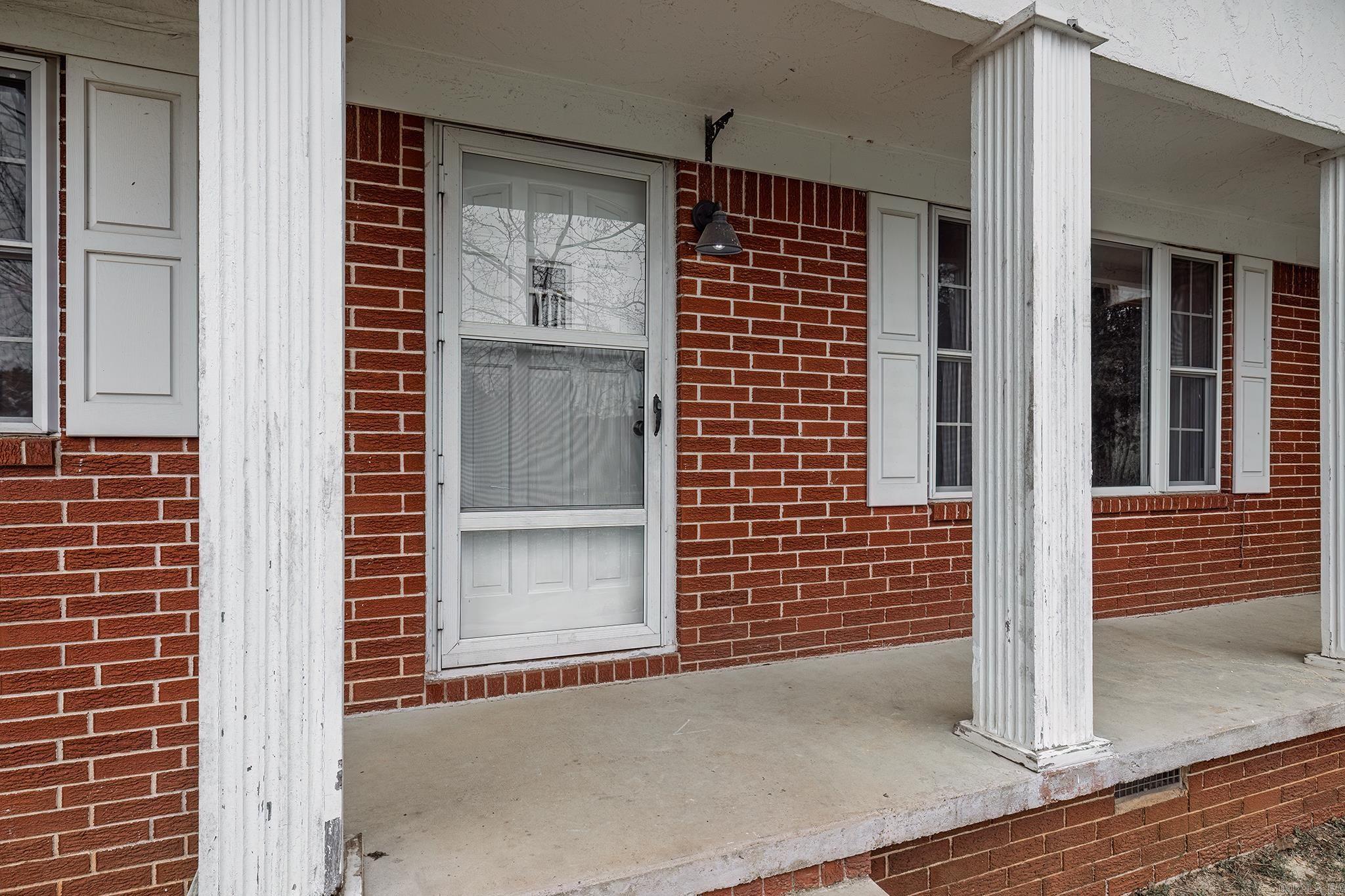 2714 Highway 51