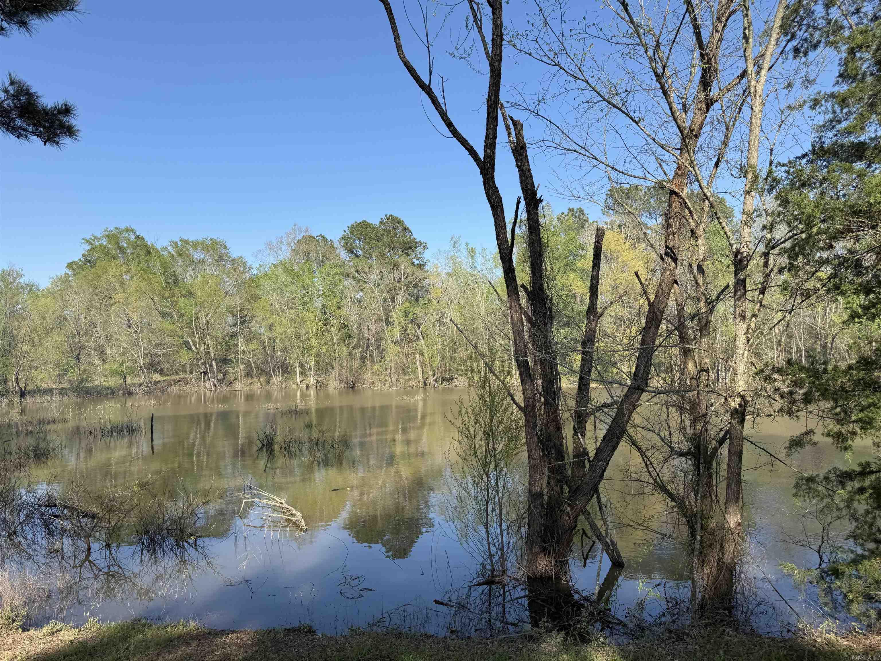 TBD Denham Road
