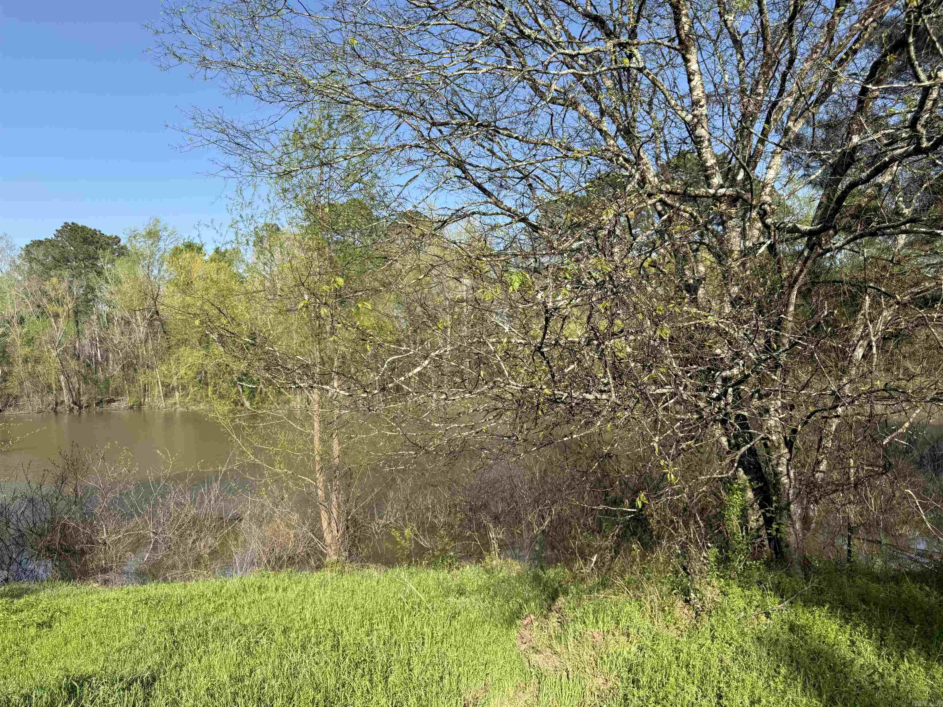 TBD Denham Road