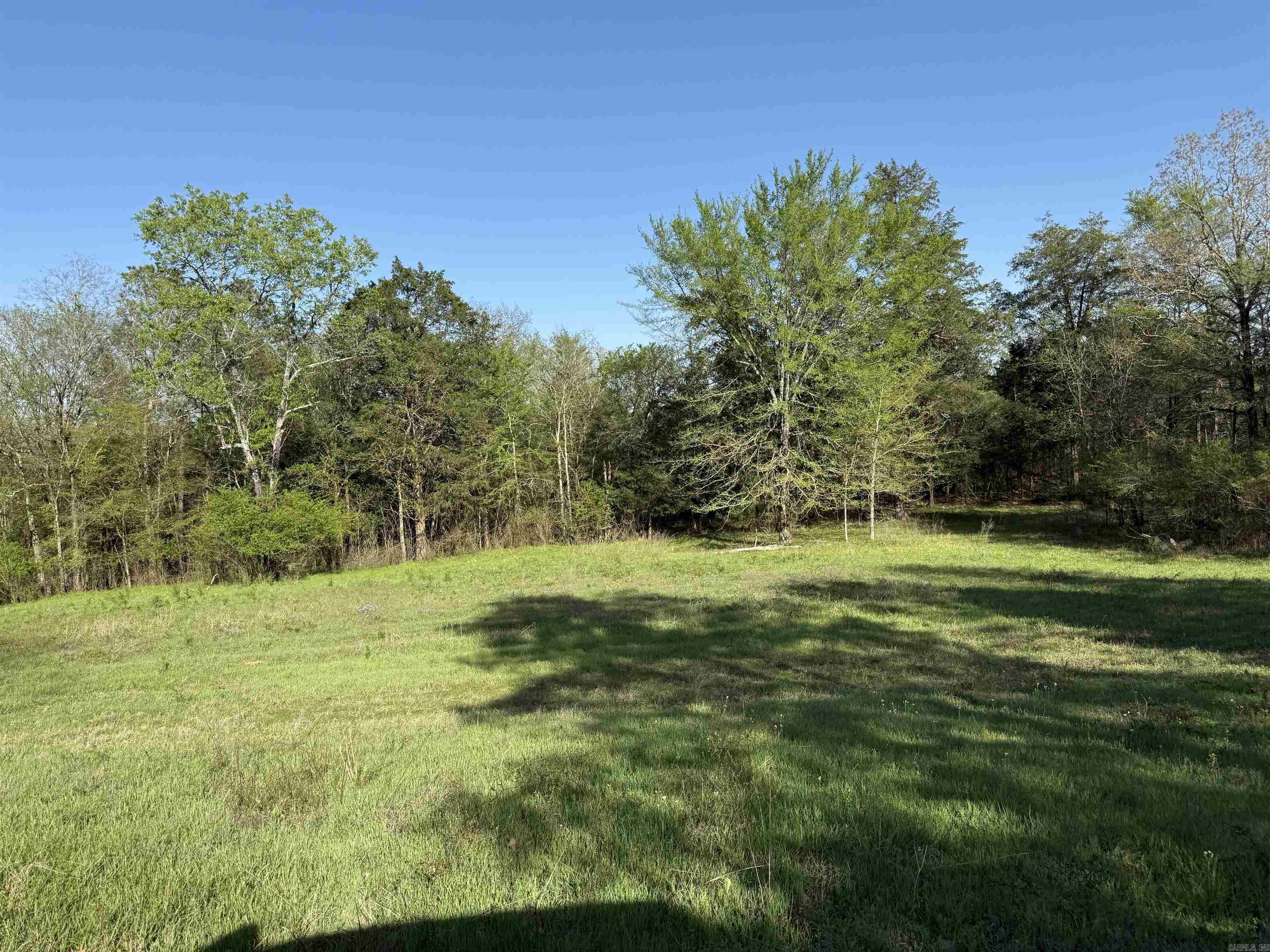 TBD Denham Road