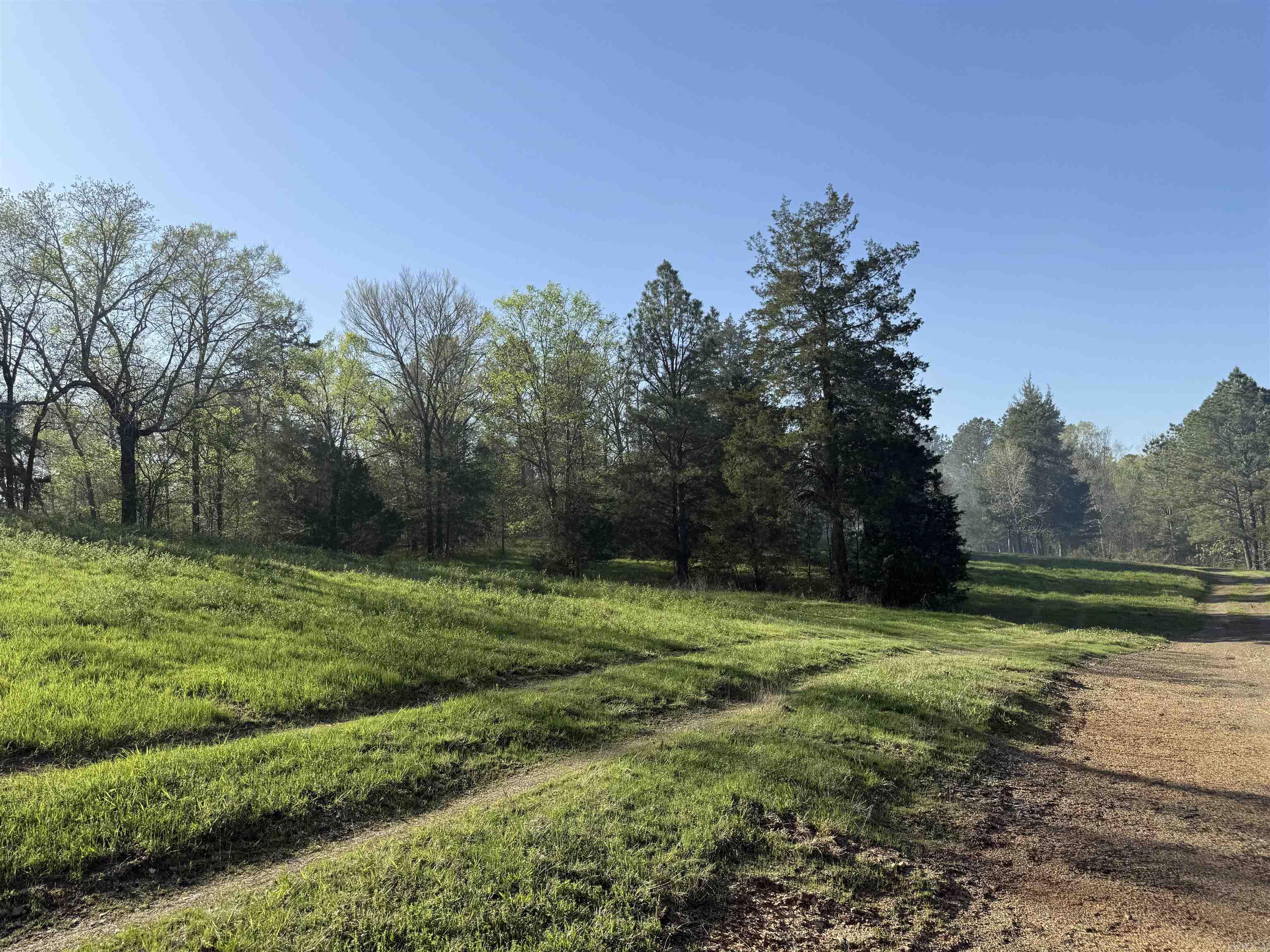 TBD Denham Road