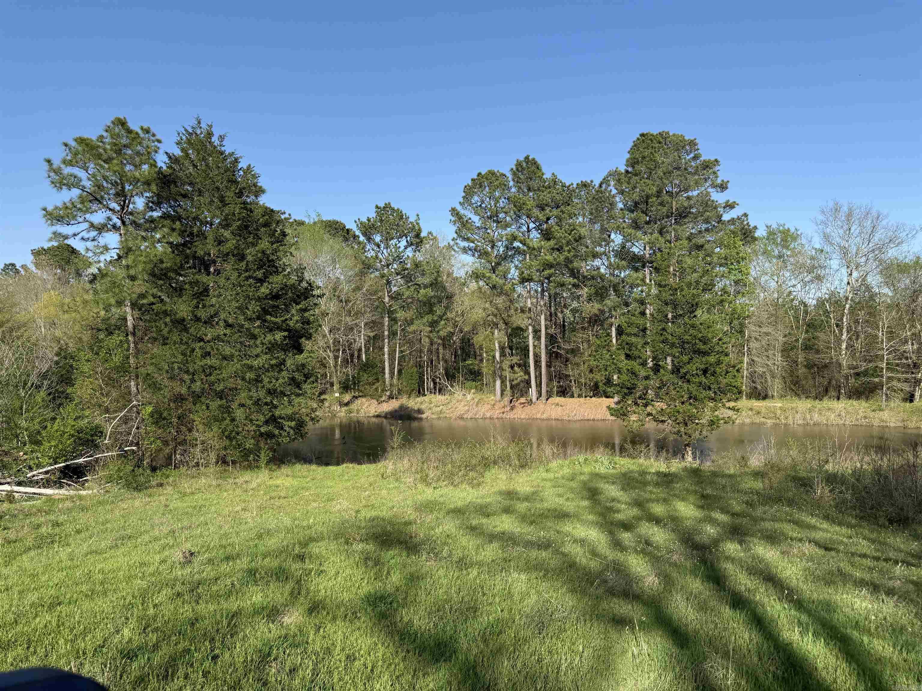 TBD Denham Road