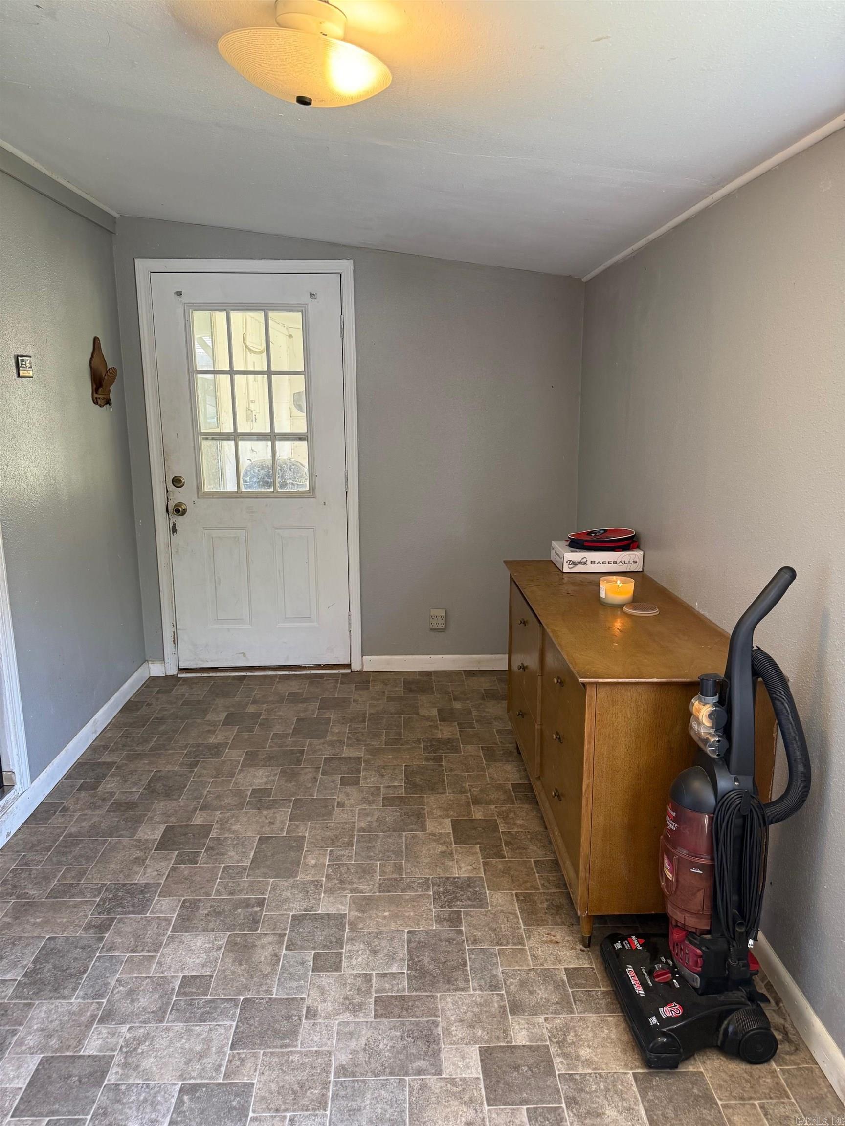 410 Quapaw Road