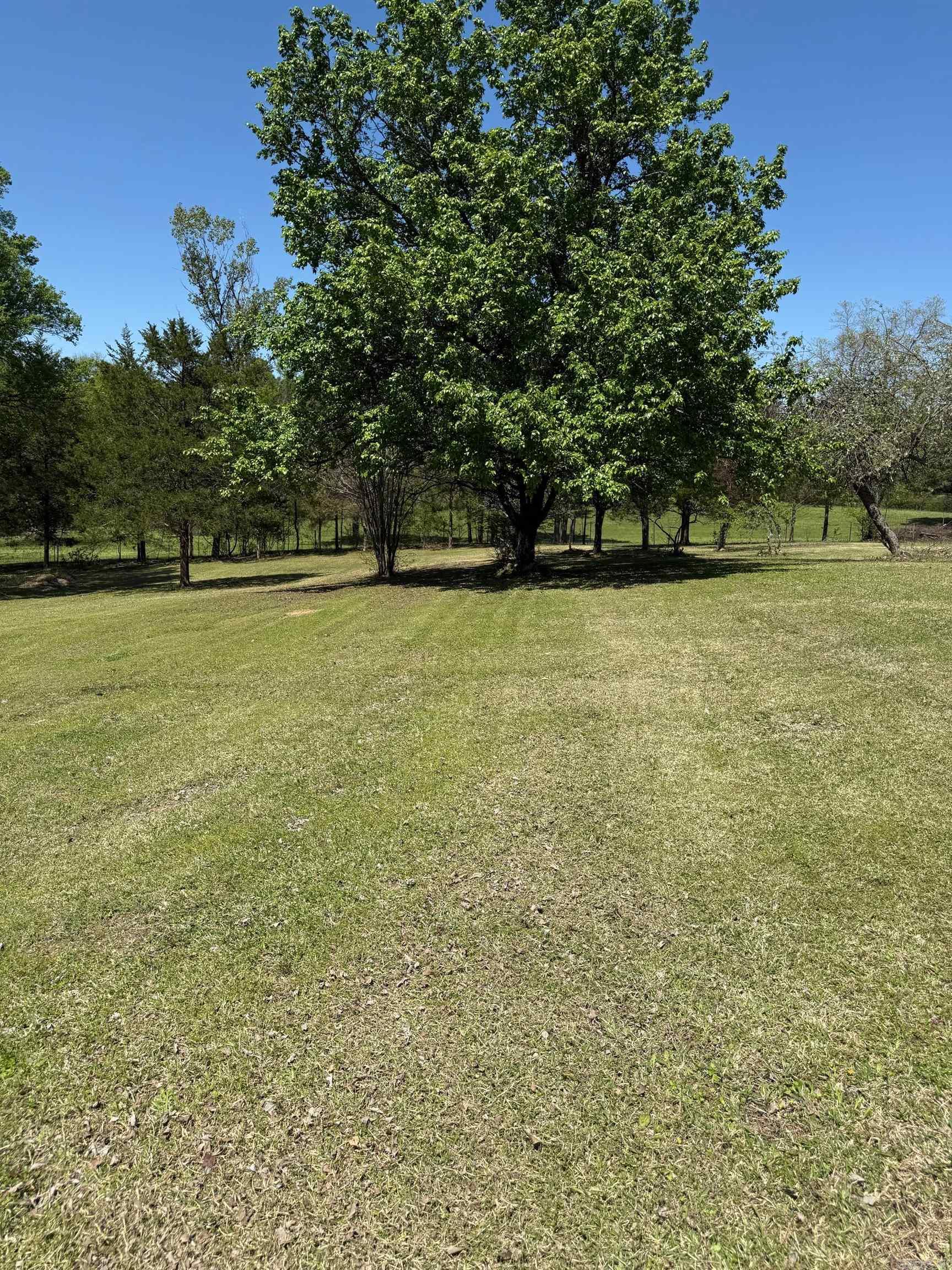 410 Quapaw Road