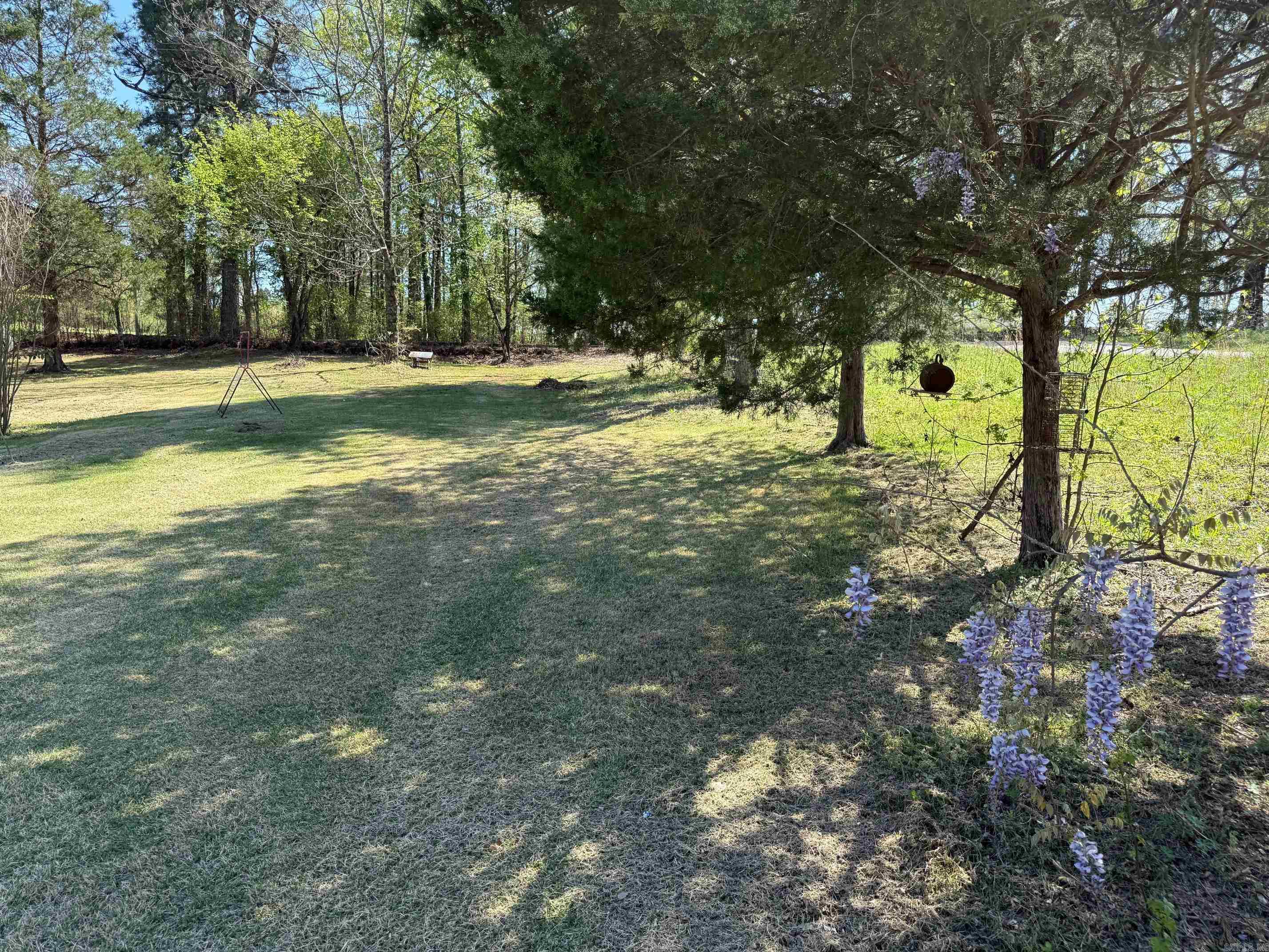 410 Quapaw Road