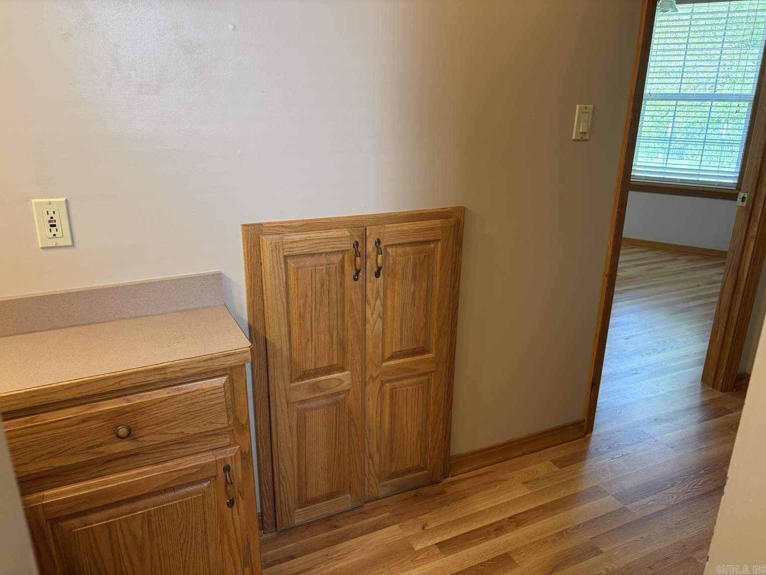 1047 S 13th Street