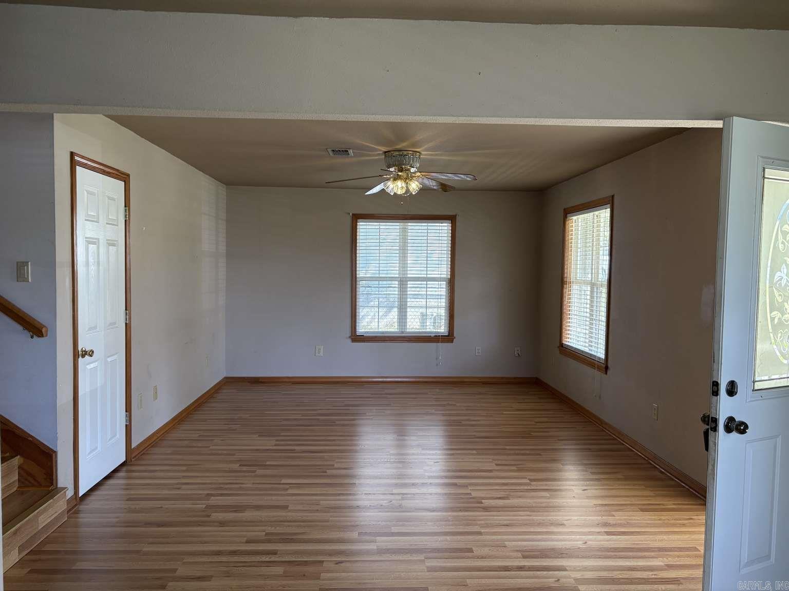 1047 S 13th Street