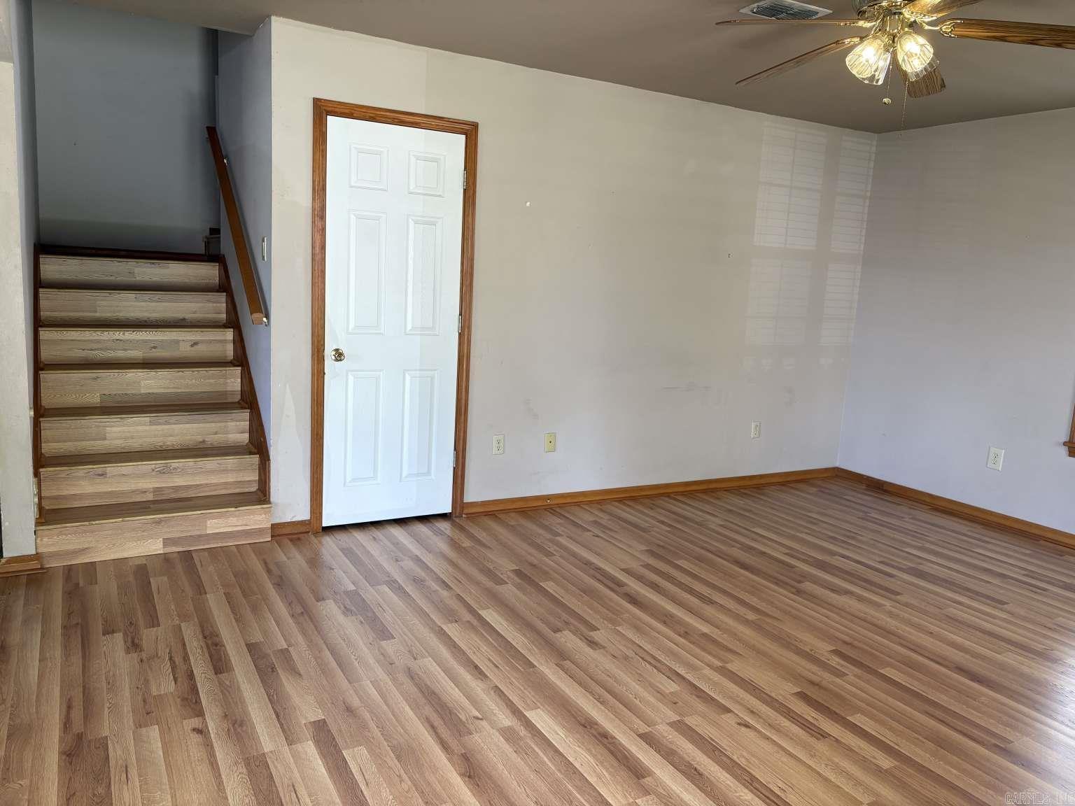1047 S 13th Street