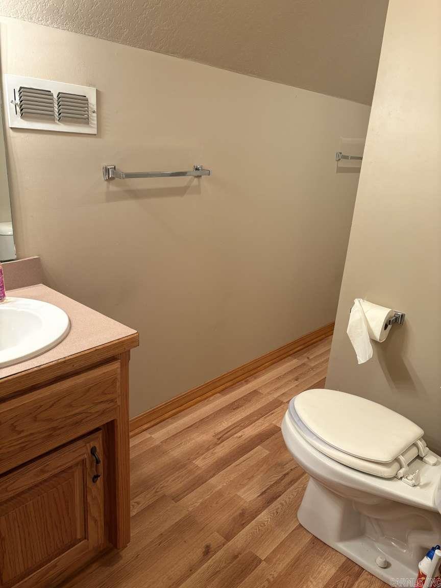 1047 S 13th Street