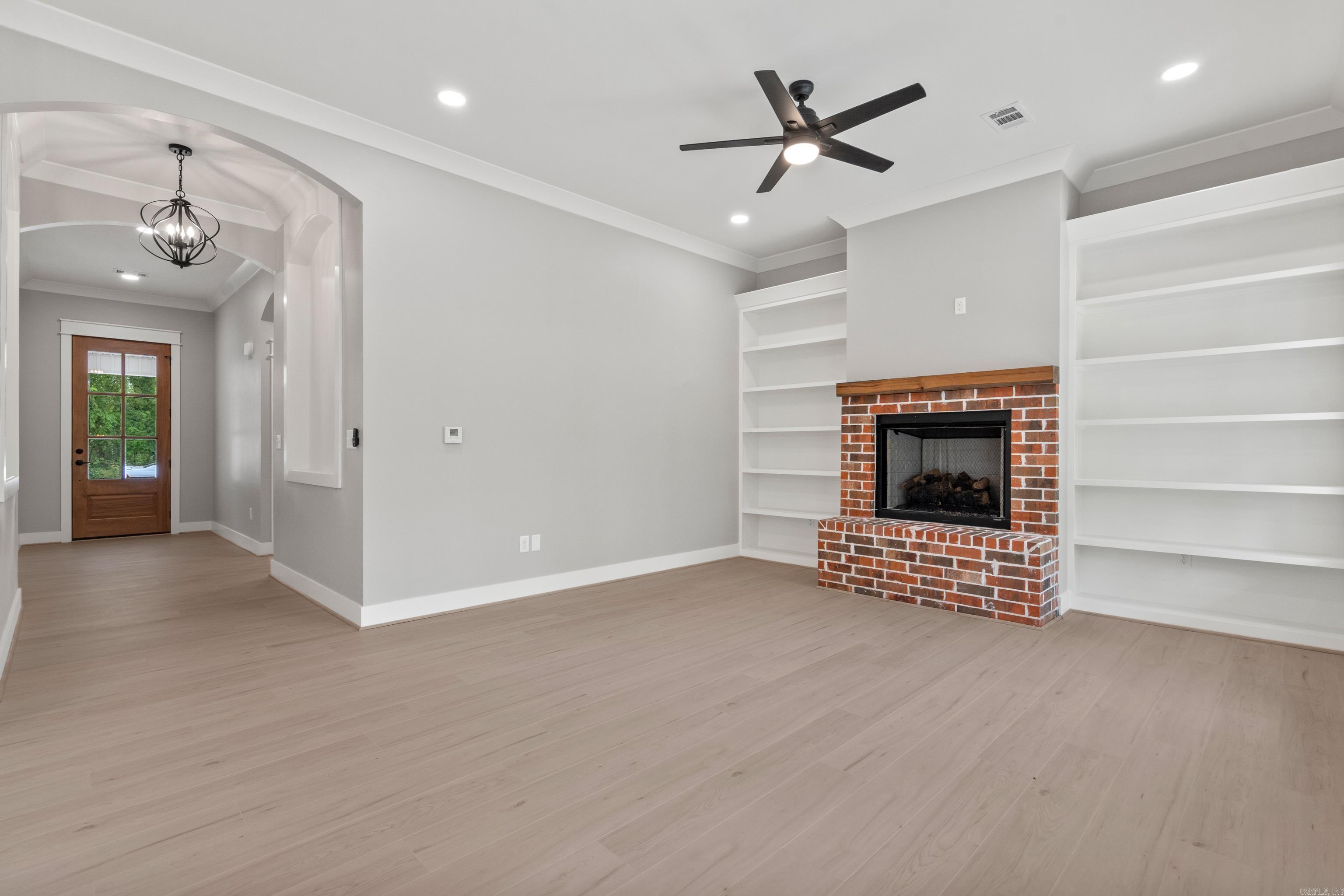 229 N 27th Street