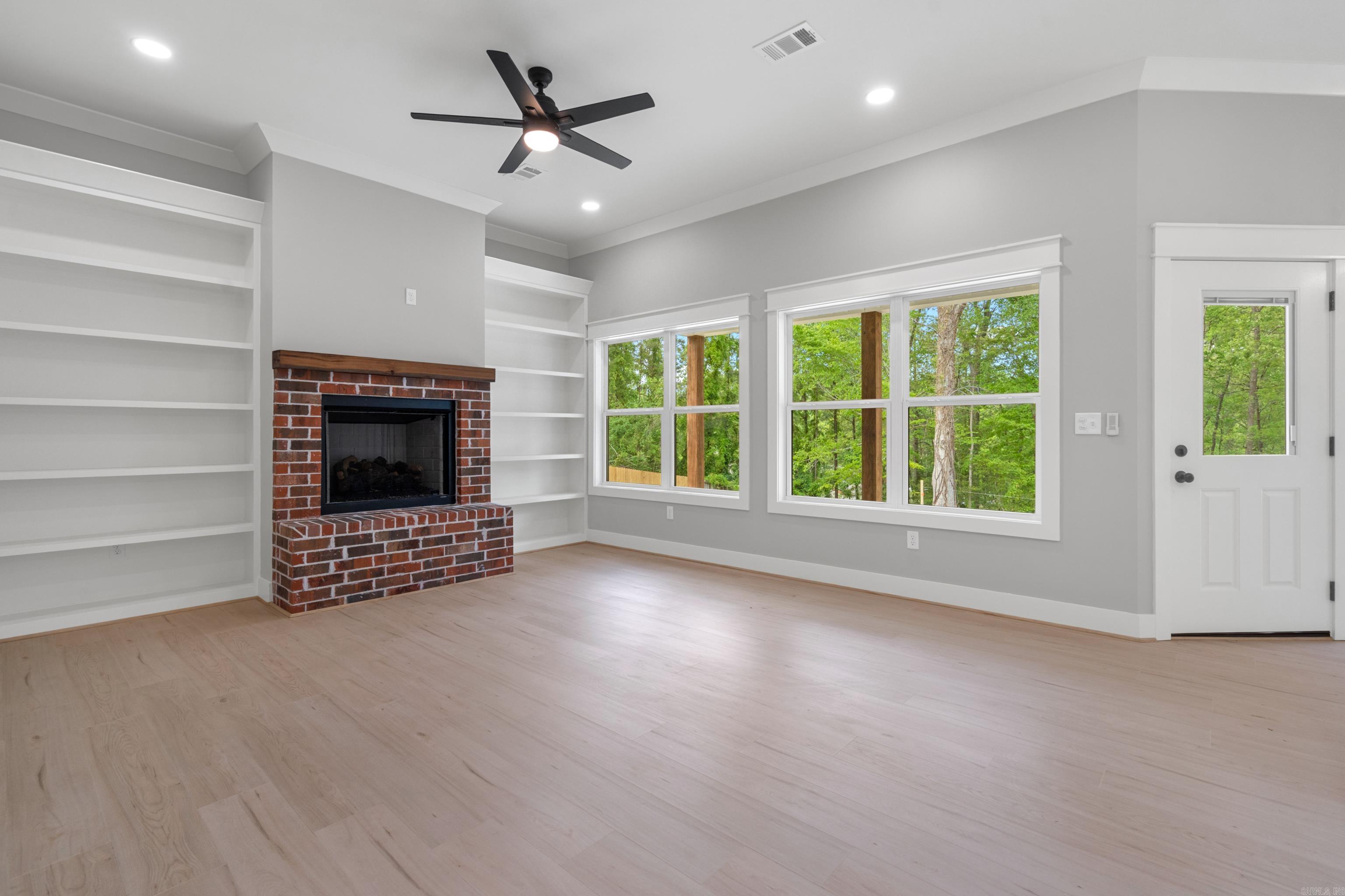 229 N 27th Street
