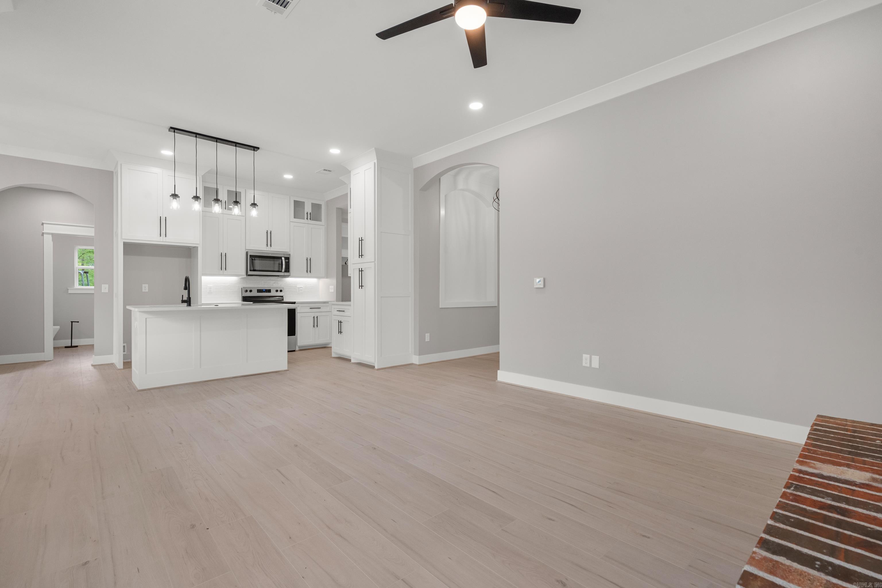 229 N 27th Street