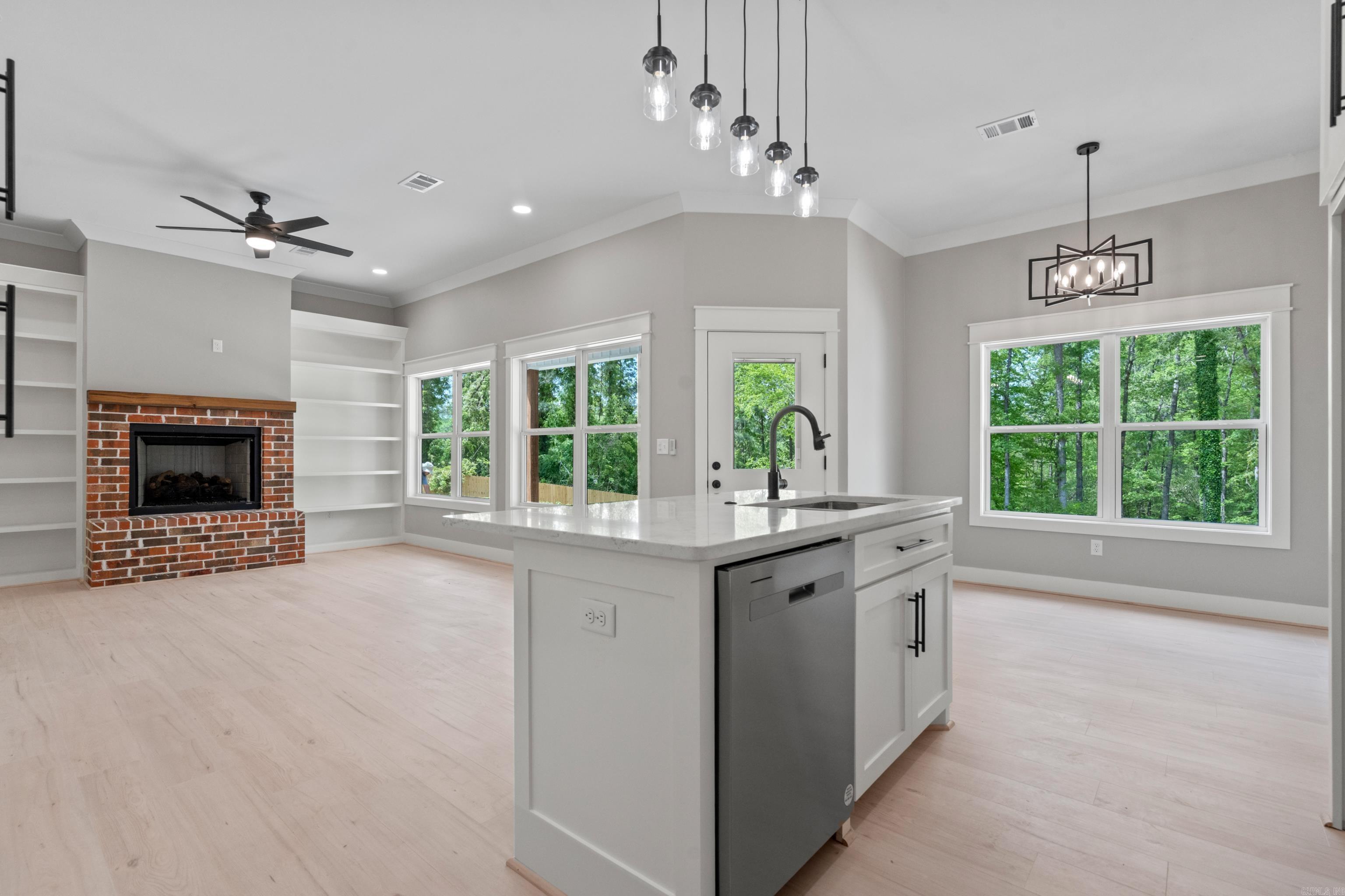 229 N 27th Street