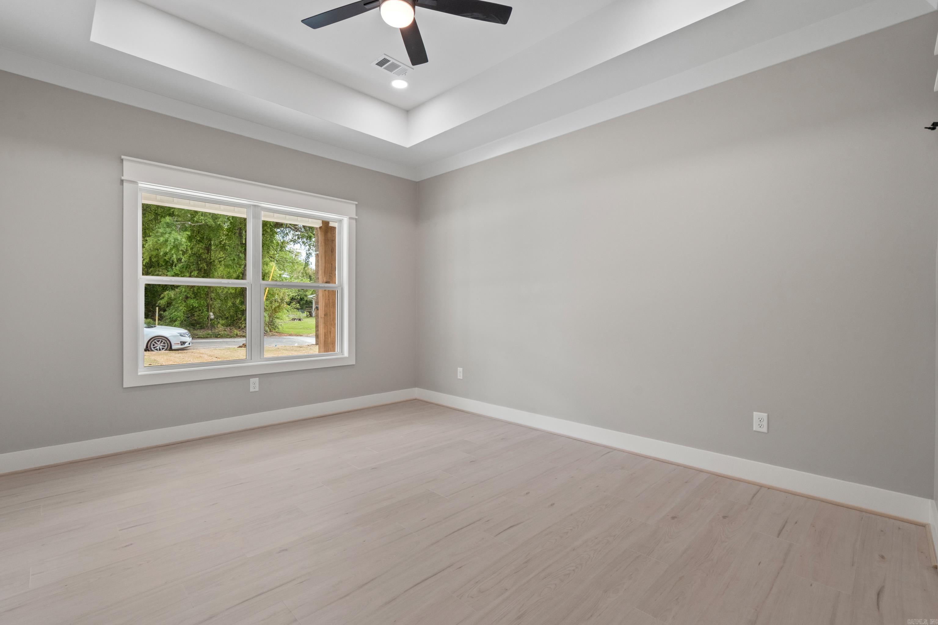 229 N 27th Street
