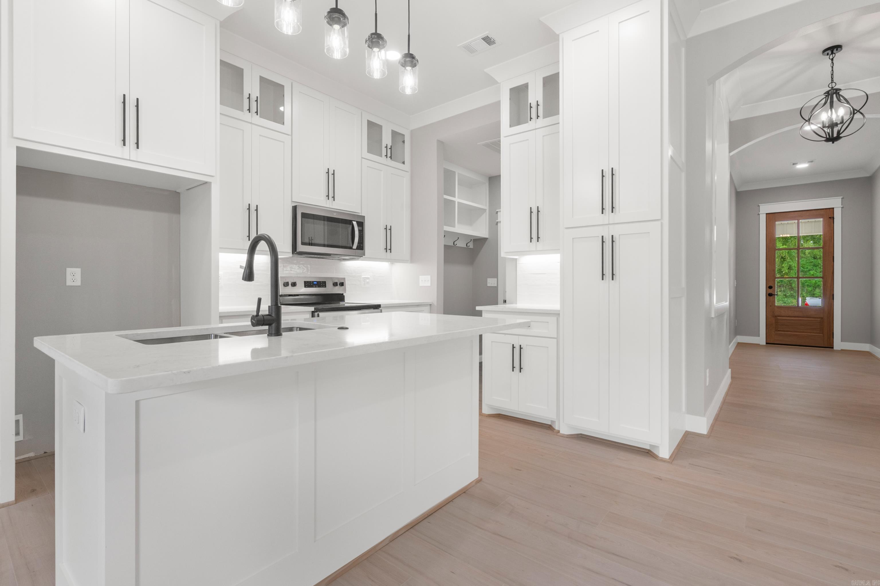 229 N 27th Street