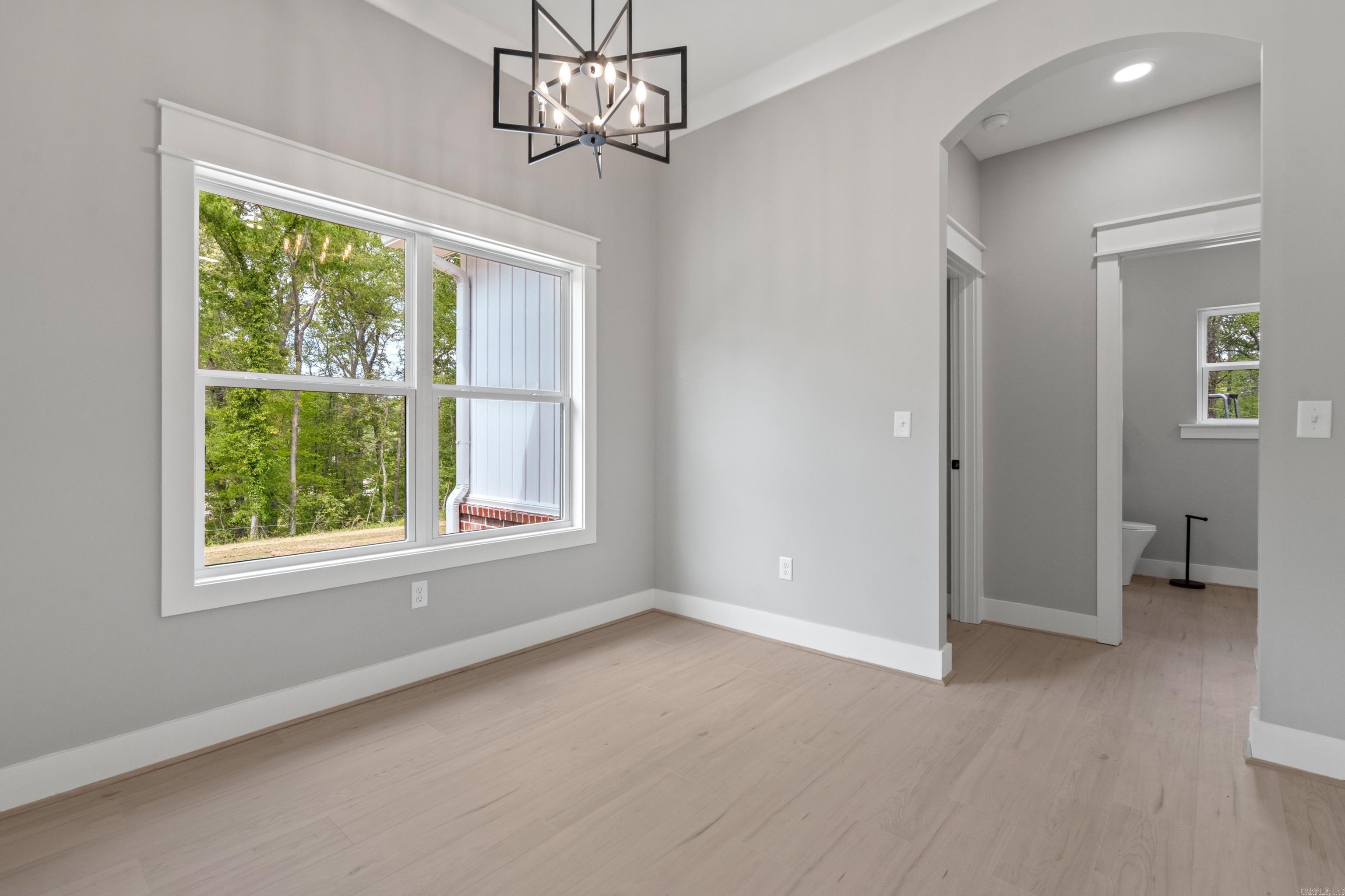 229 N 27th Street