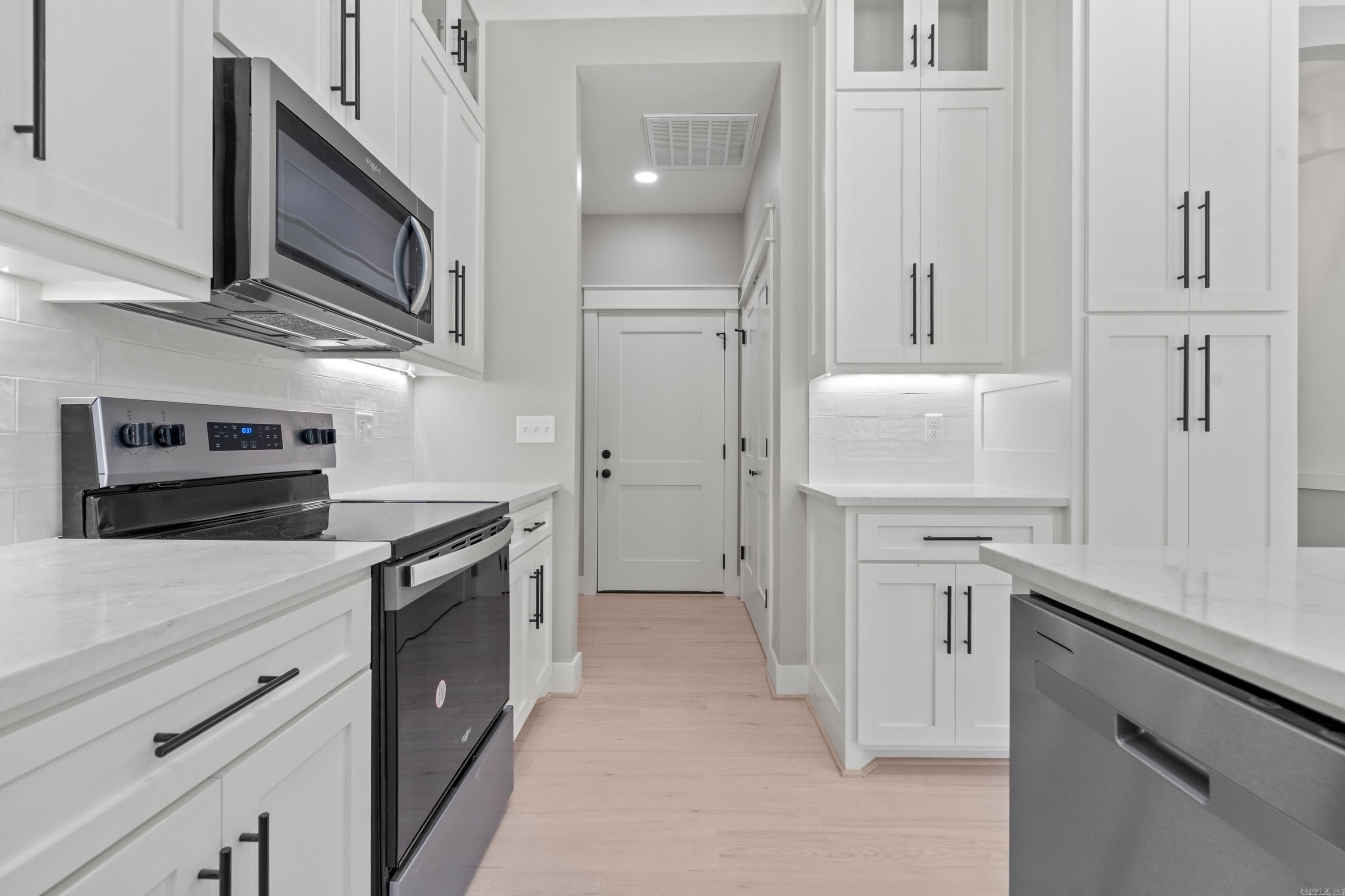 229 N 27th Street