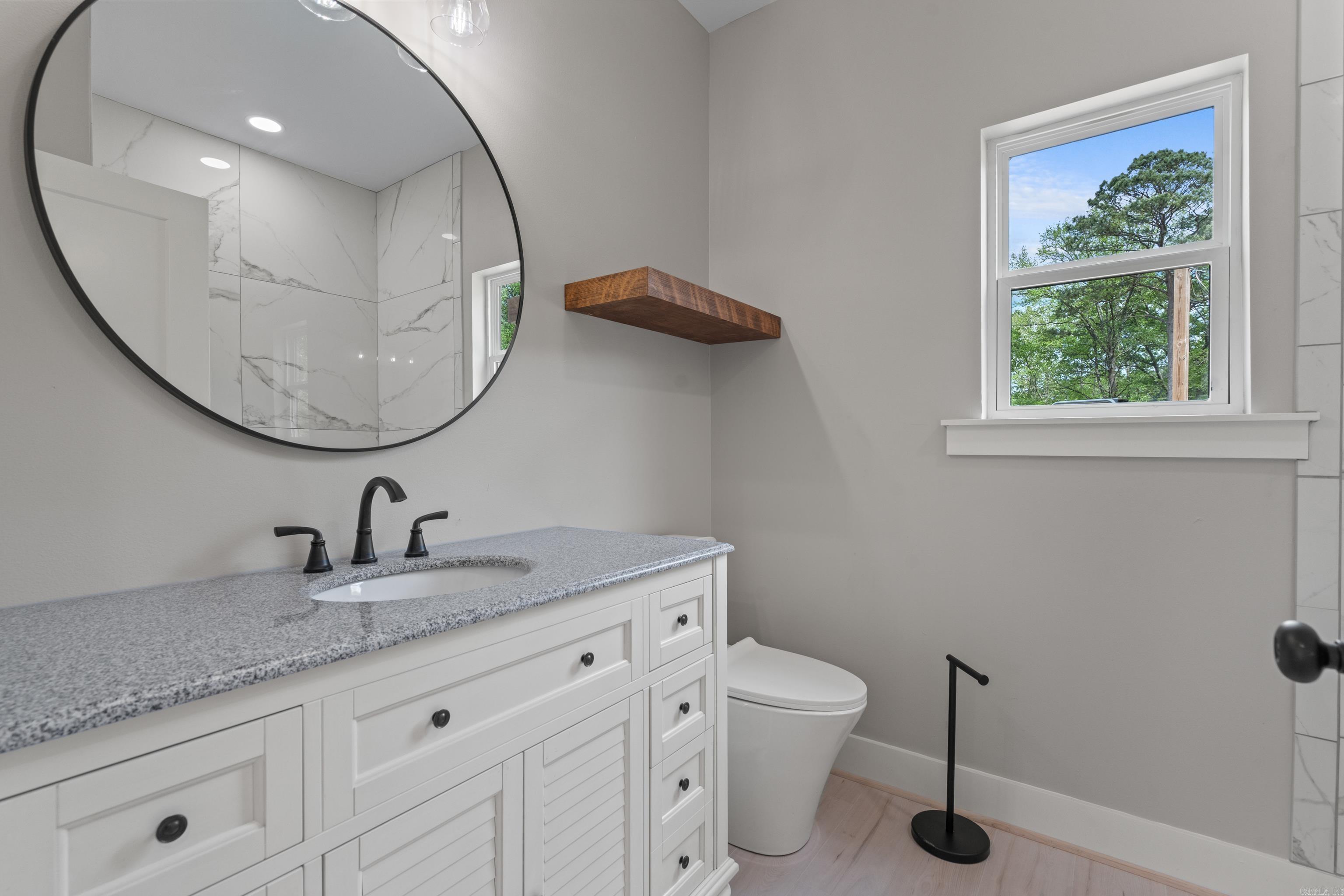 229 N 27th Street