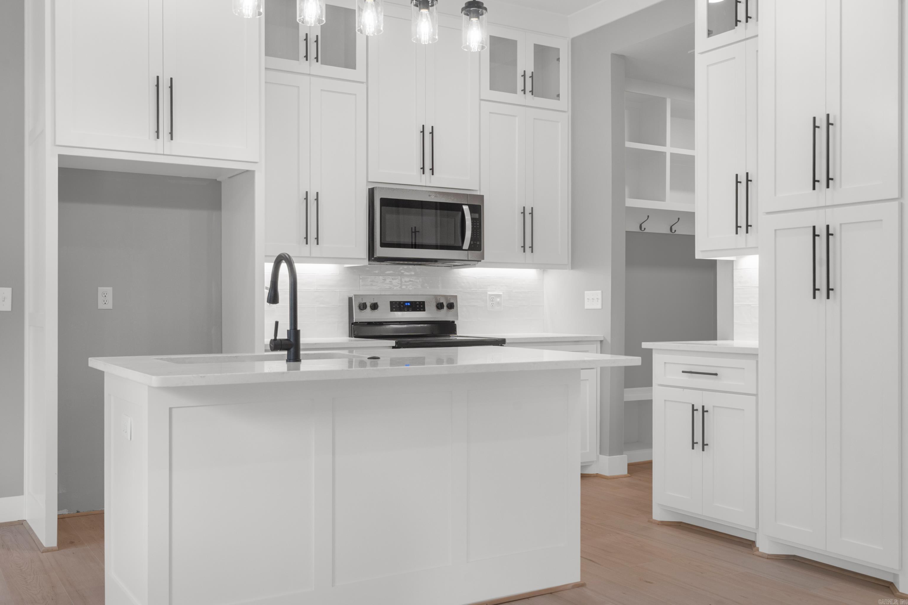 229 N 27th Street