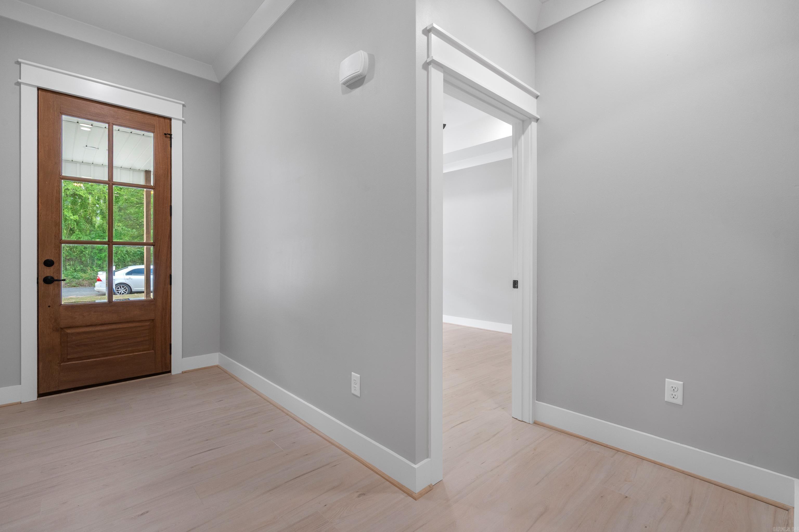 229 N 27th Street