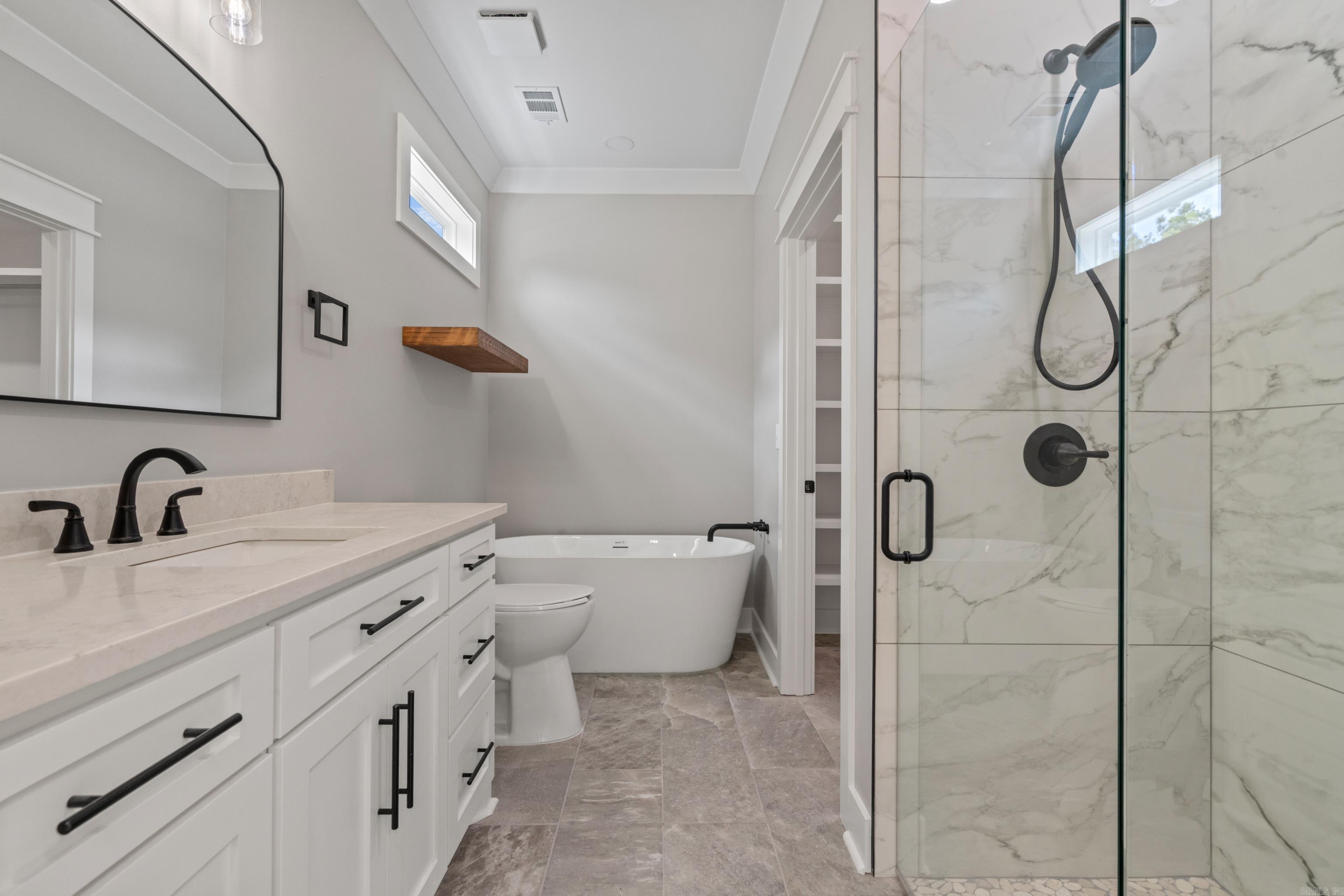 229 N 27th Street