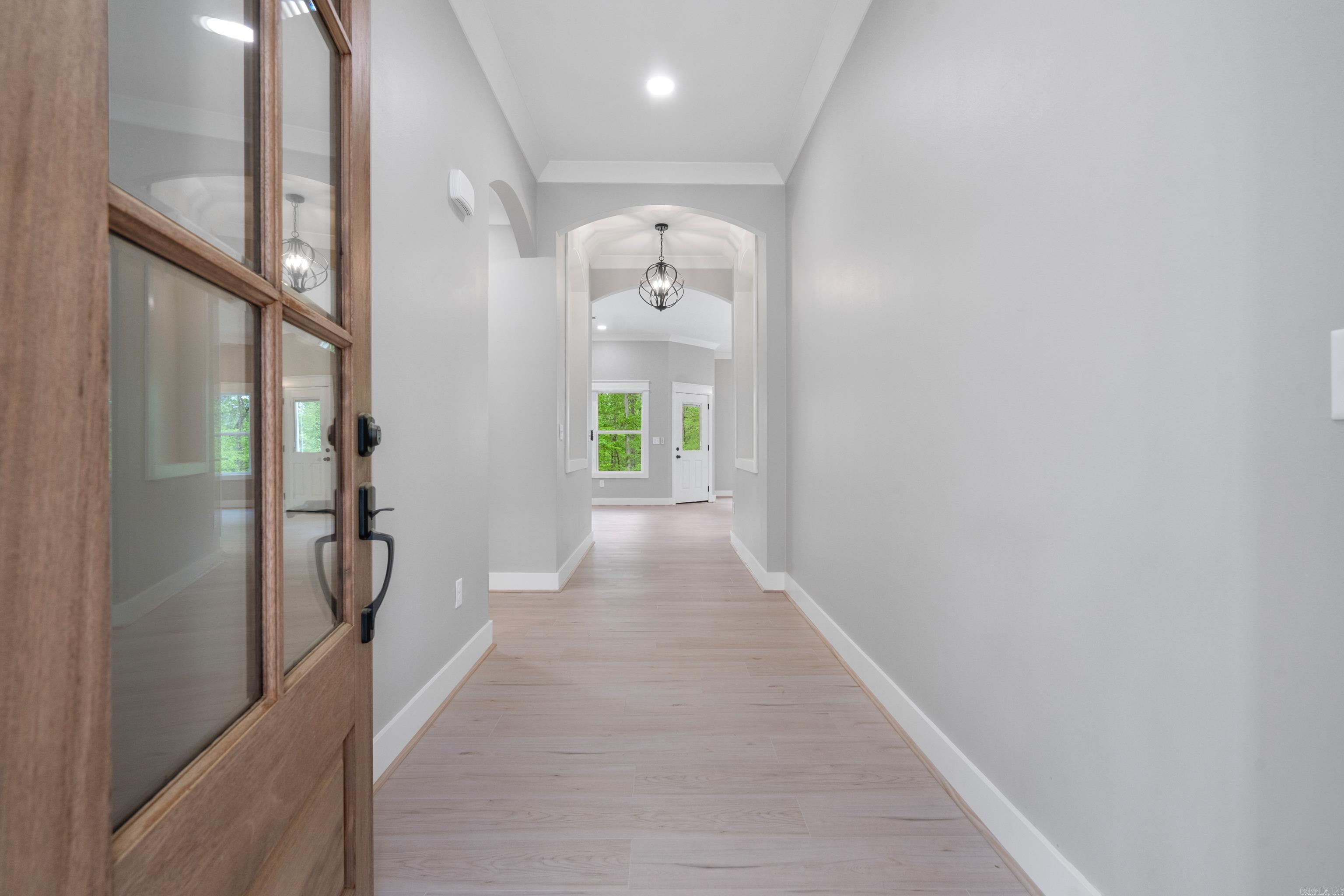 229 N 27th Street