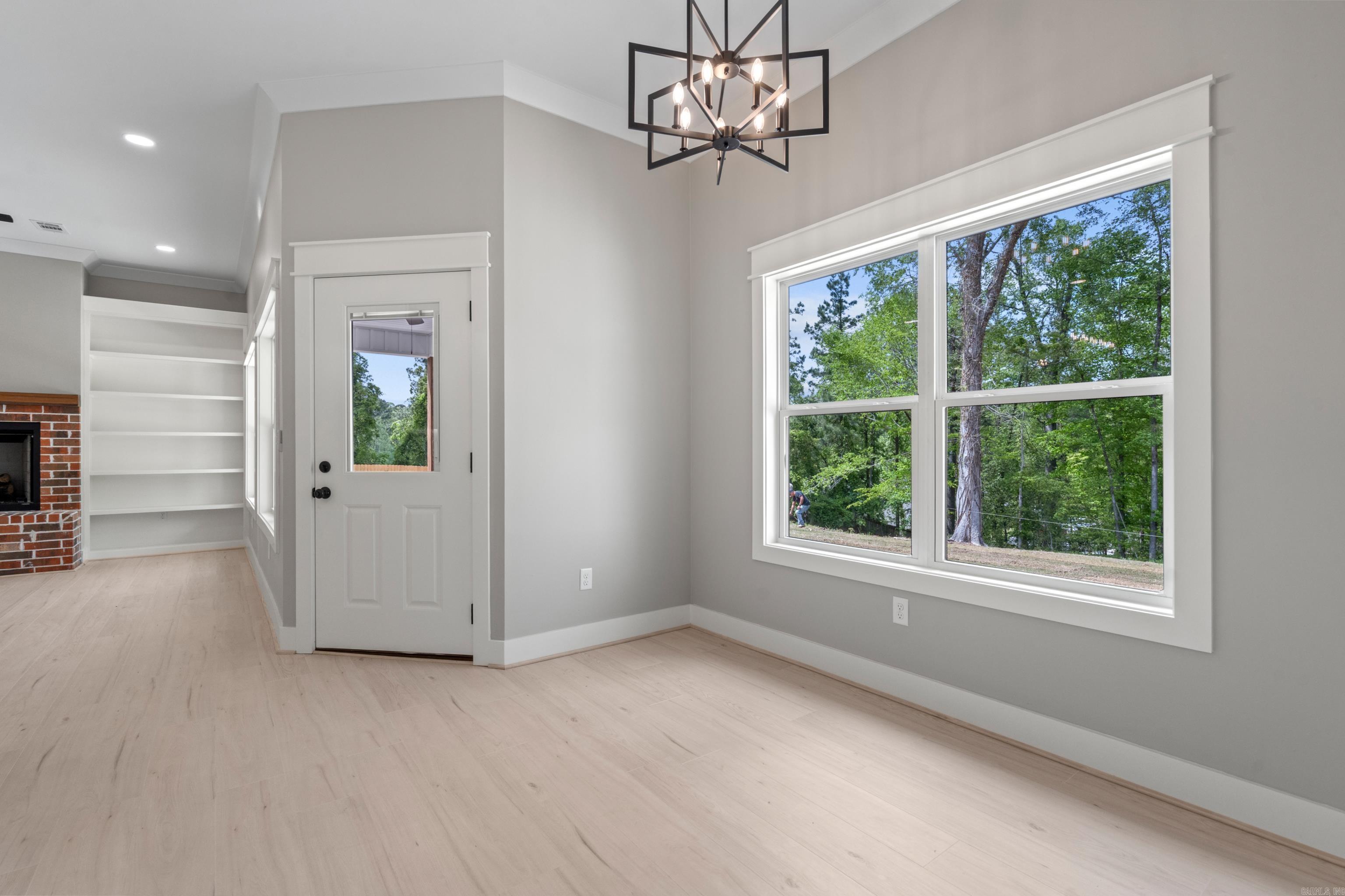 229 N 27th Street