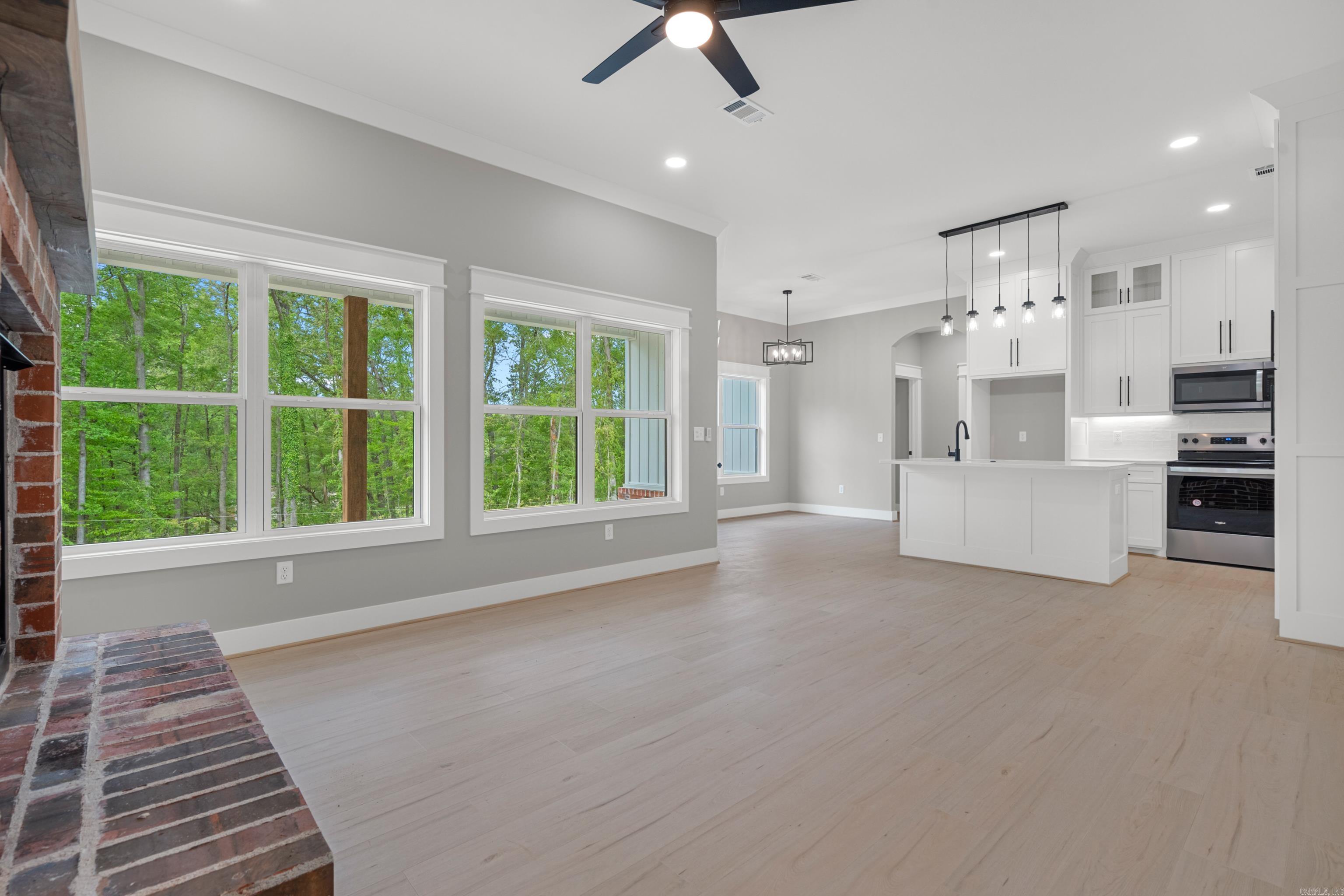 229 N 27th Street