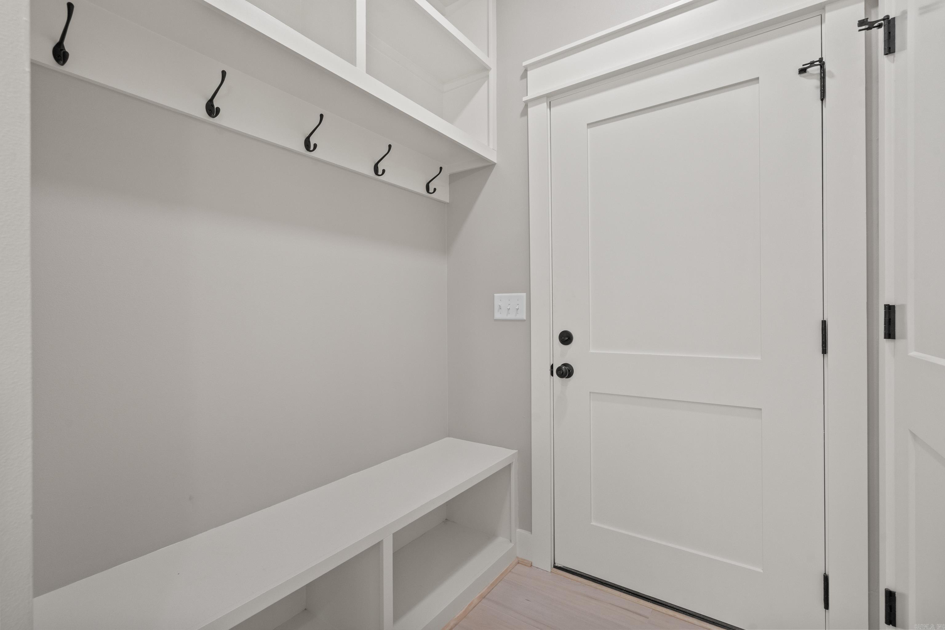229 N 27th Street