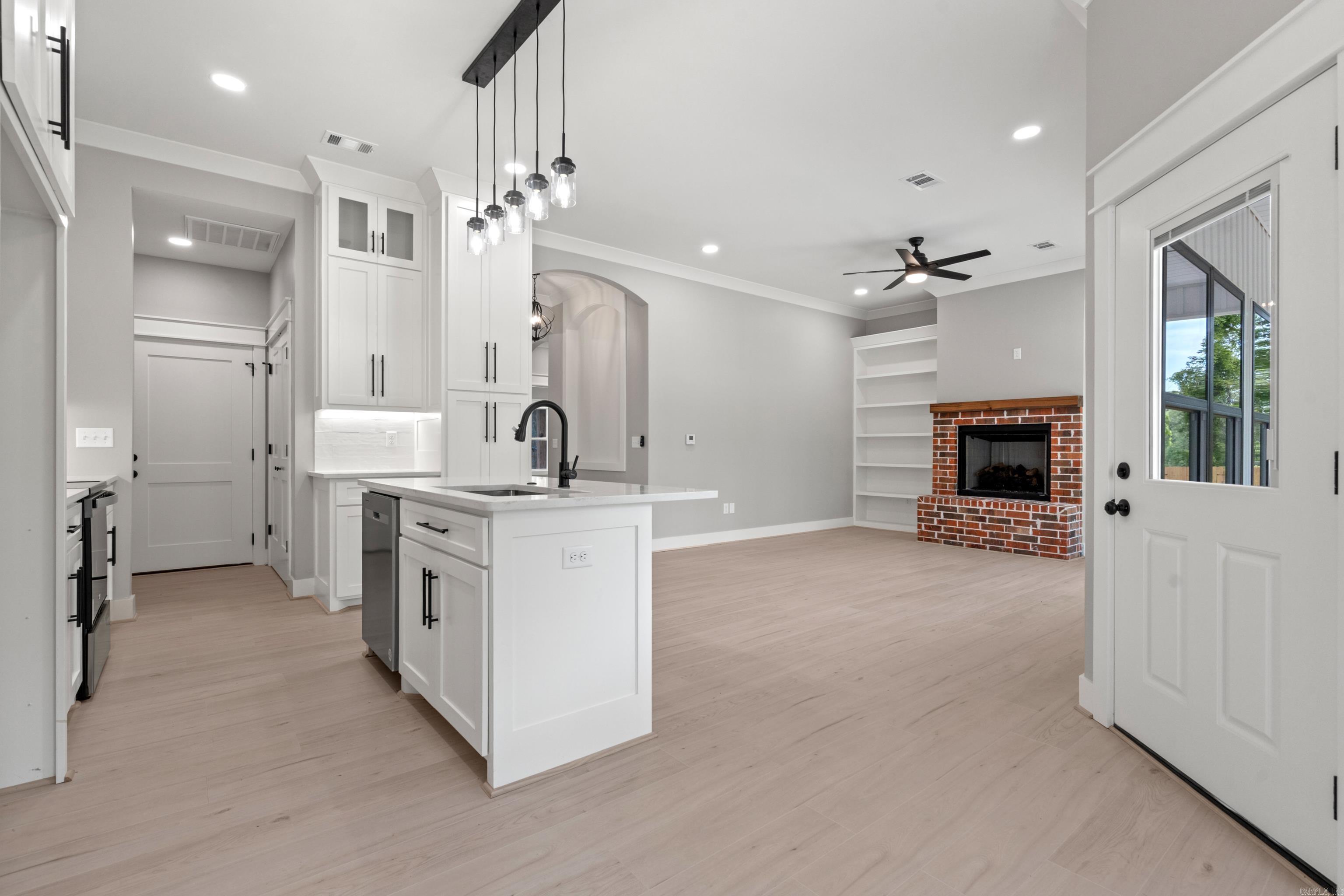 229 N 27th Street