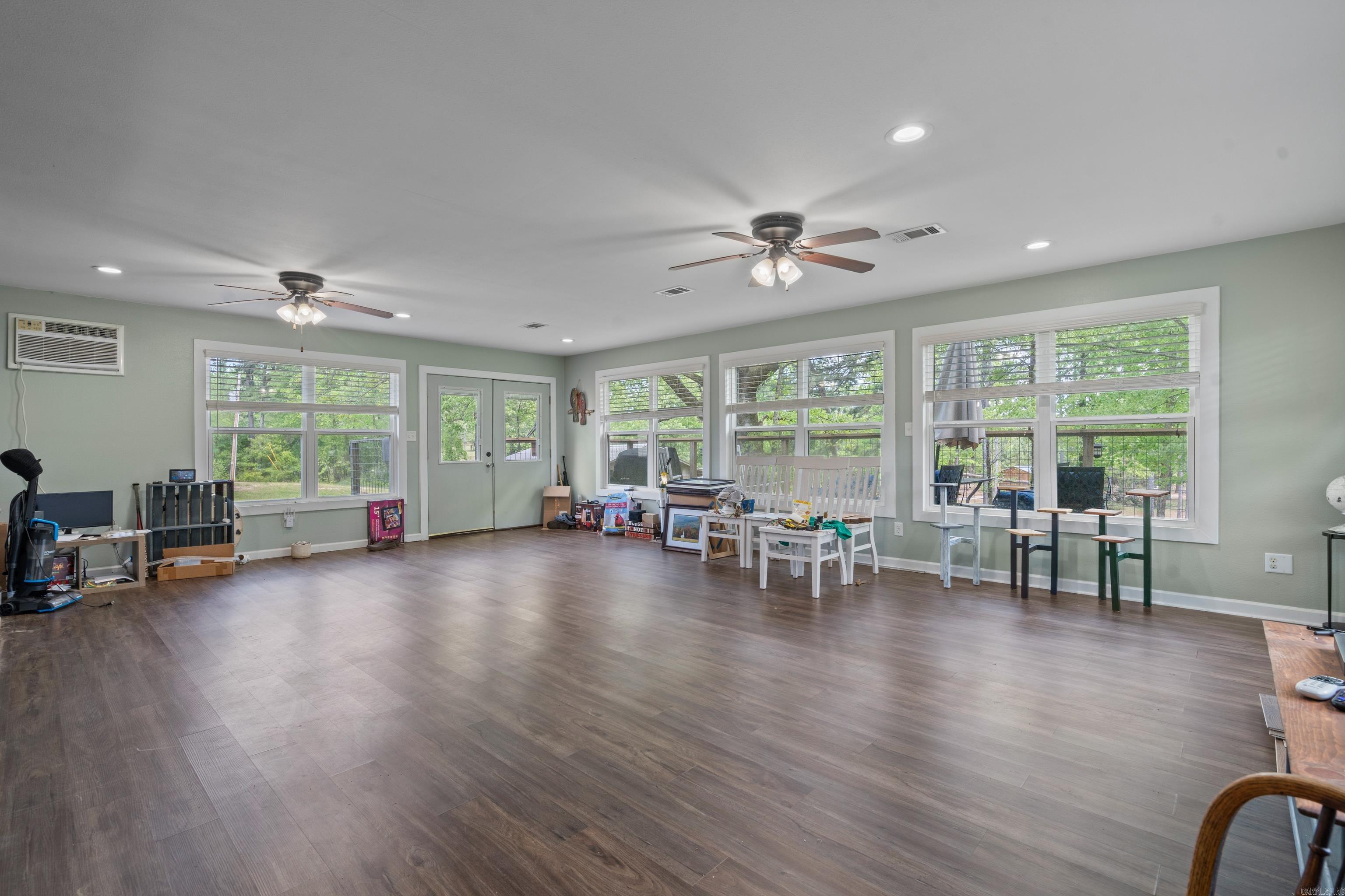 486 Red Hill Rd Road