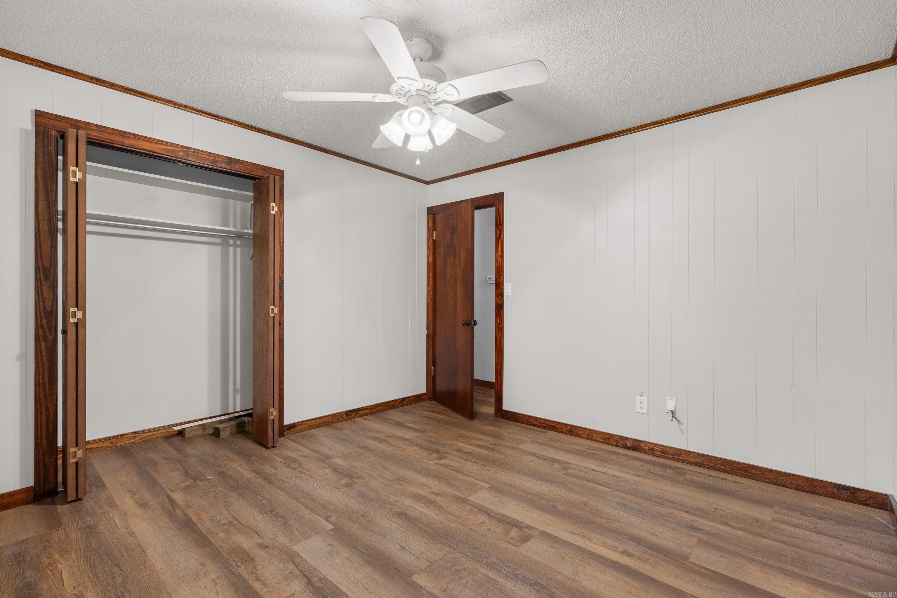 486 Red Hill Rd Road