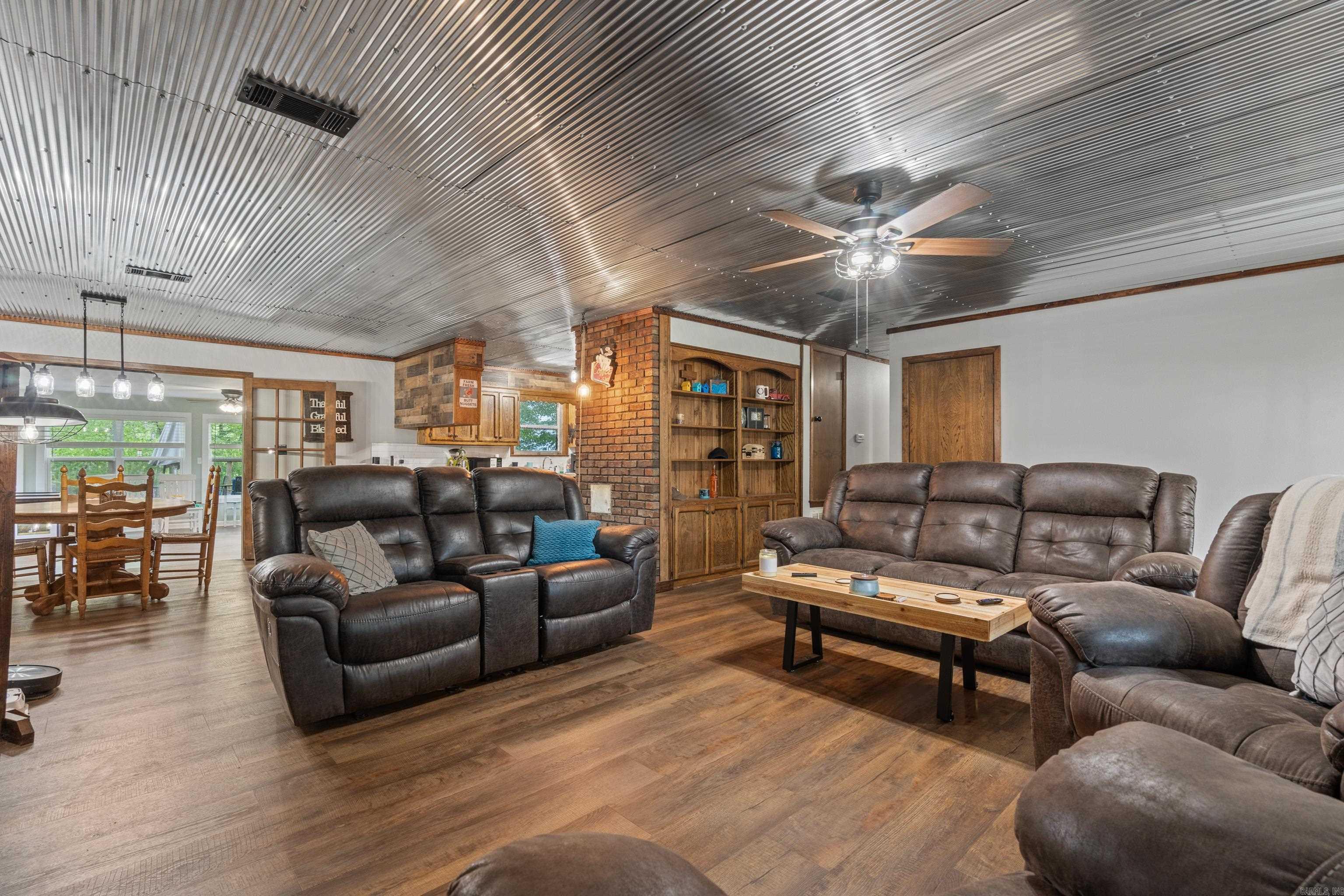 486 Red Hill Rd Road