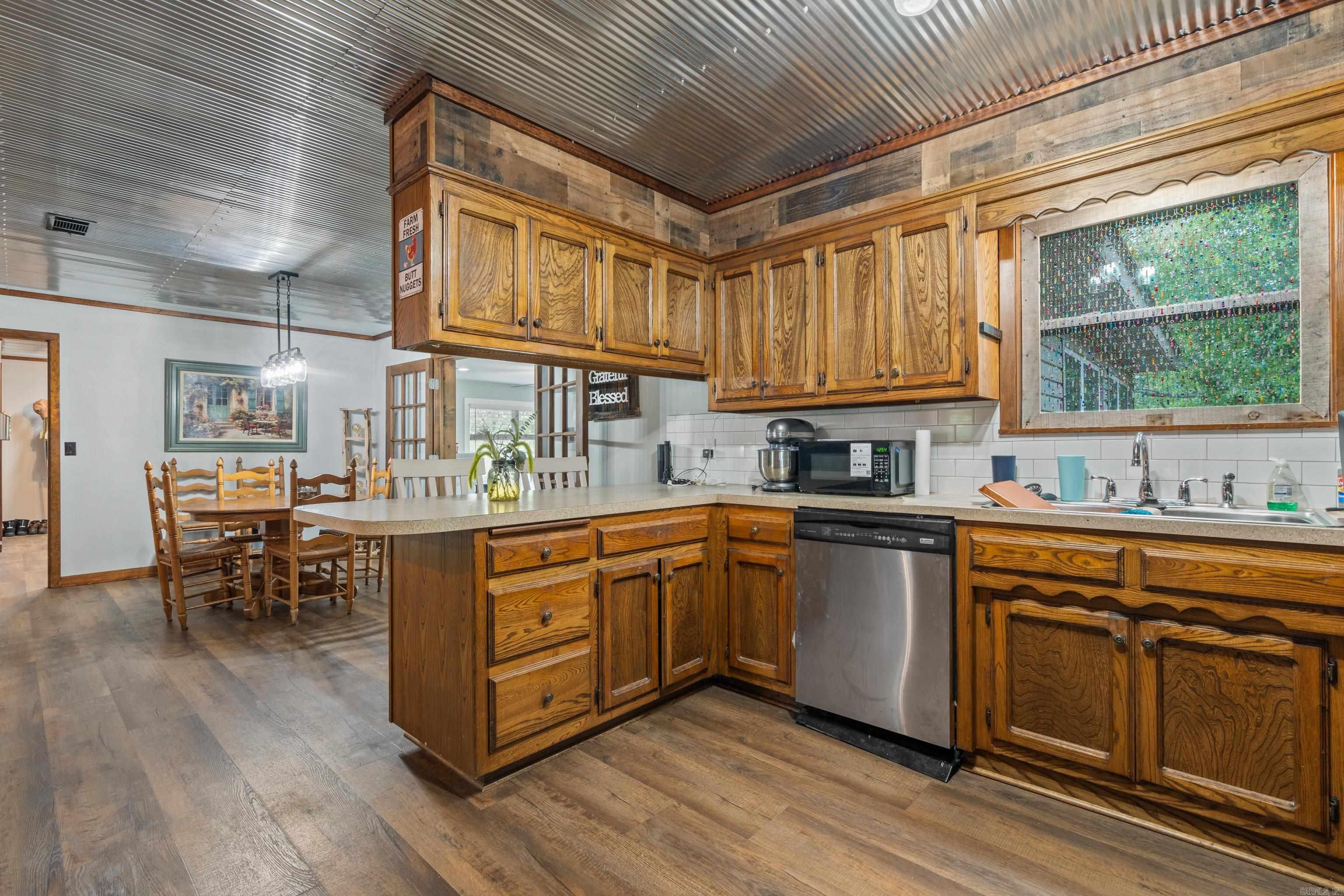 486 Red Hill Rd Road