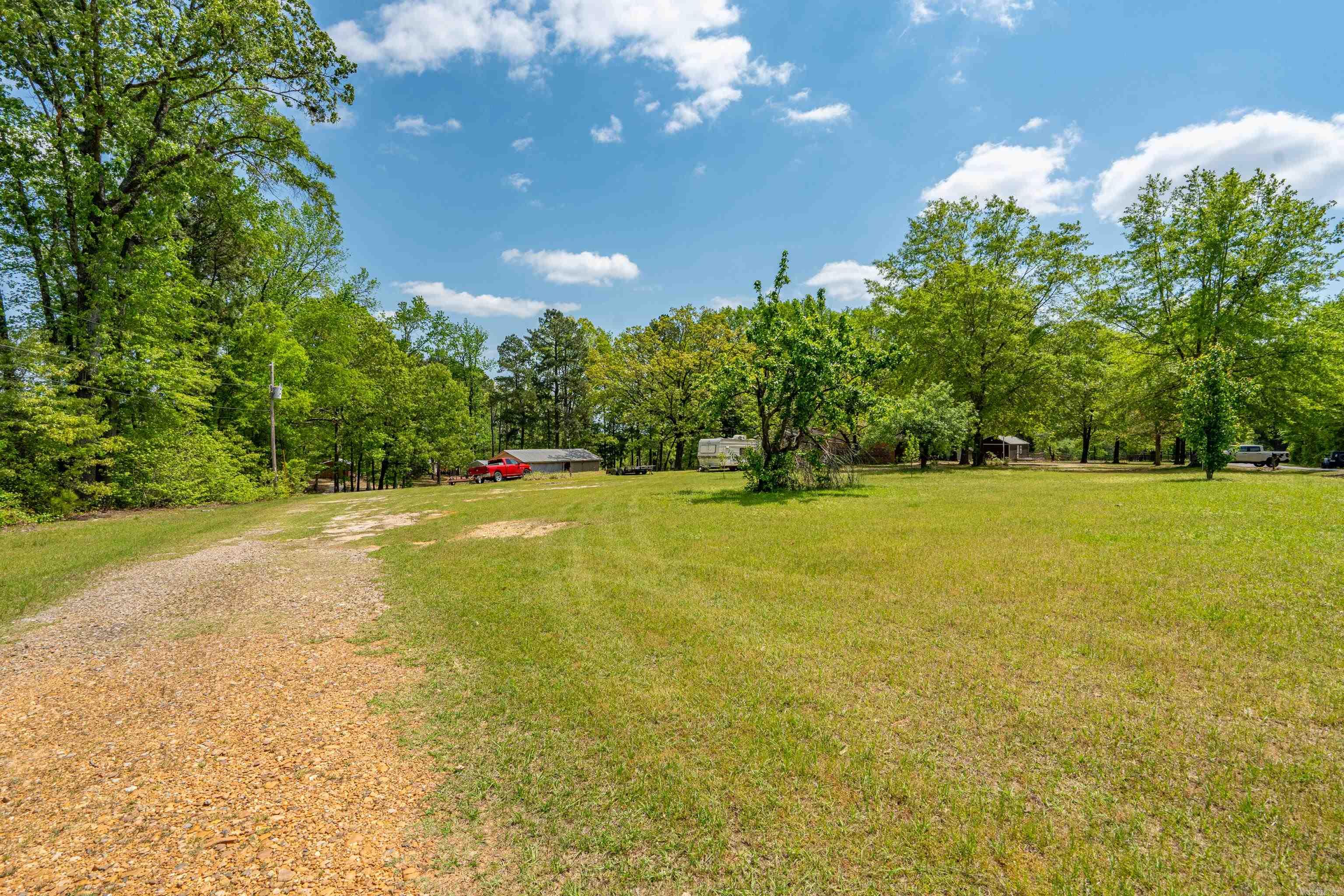 486 Red Hill Rd Road