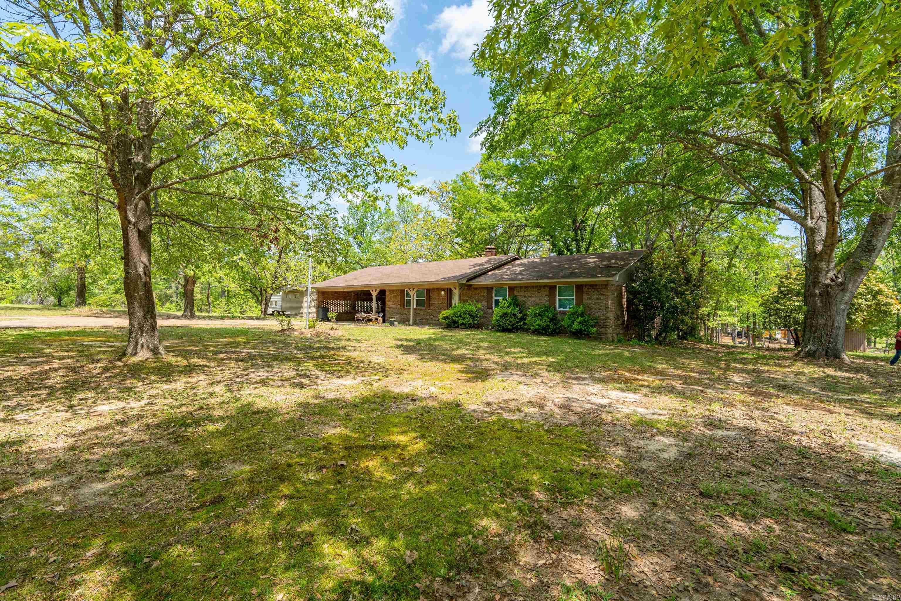 486 Red Hill Rd Road