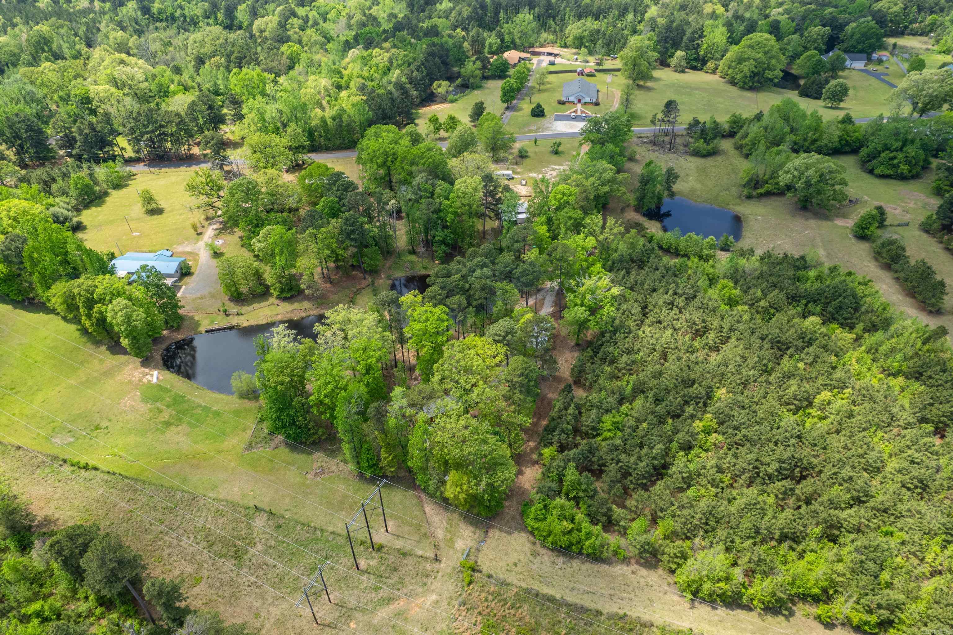 486 Red Hill Rd Road