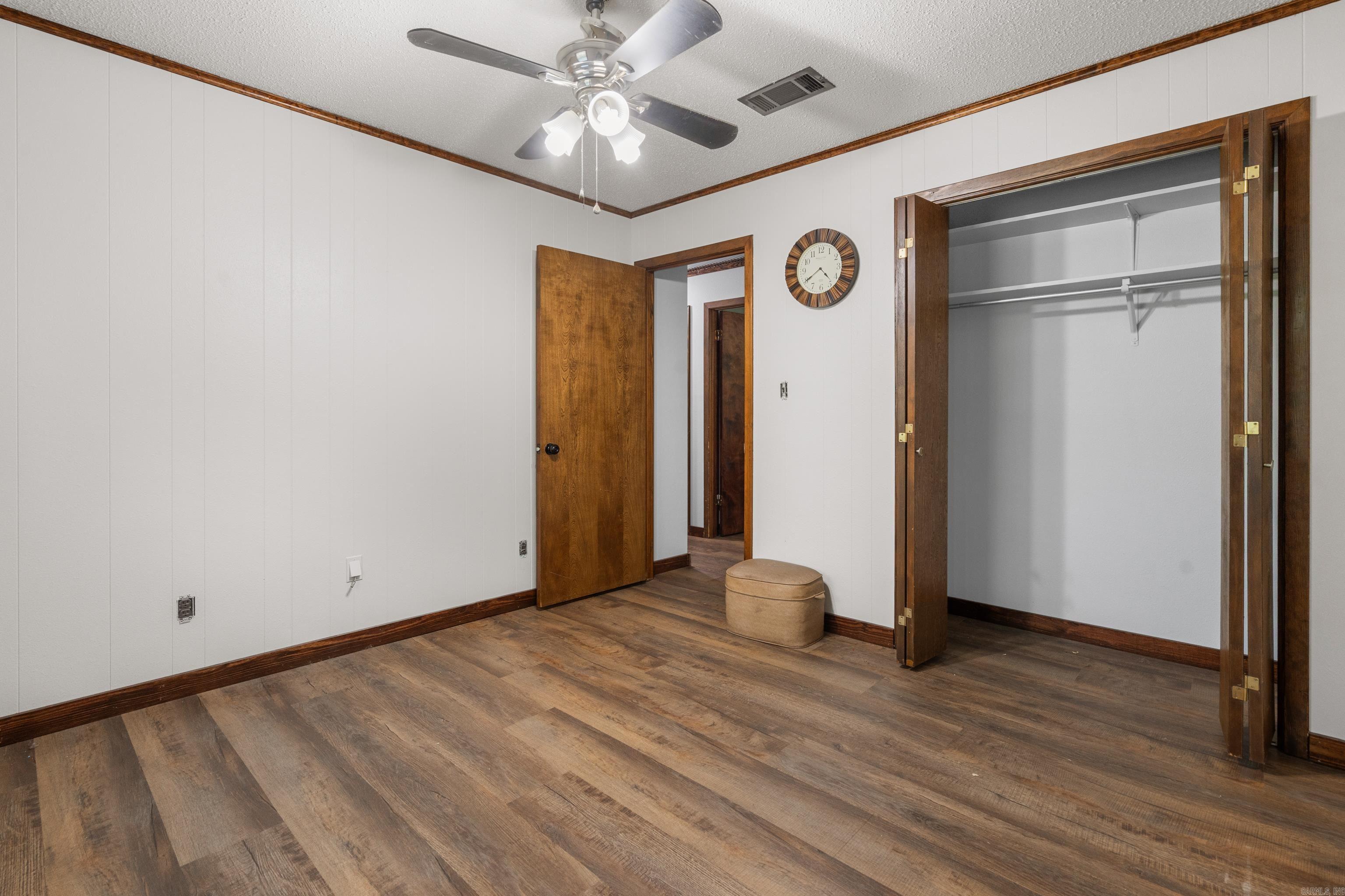486 Red Hill Rd Road
