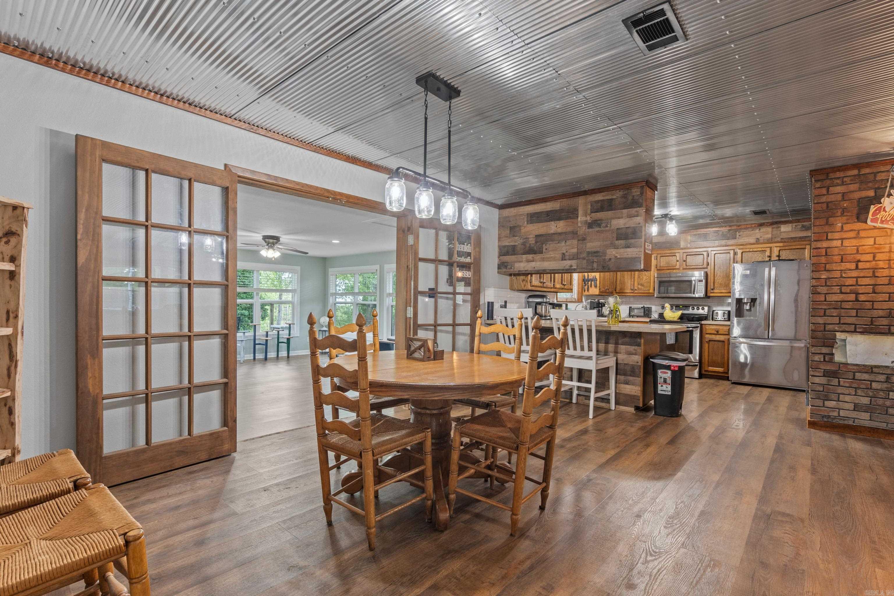 486 Red Hill Rd Road