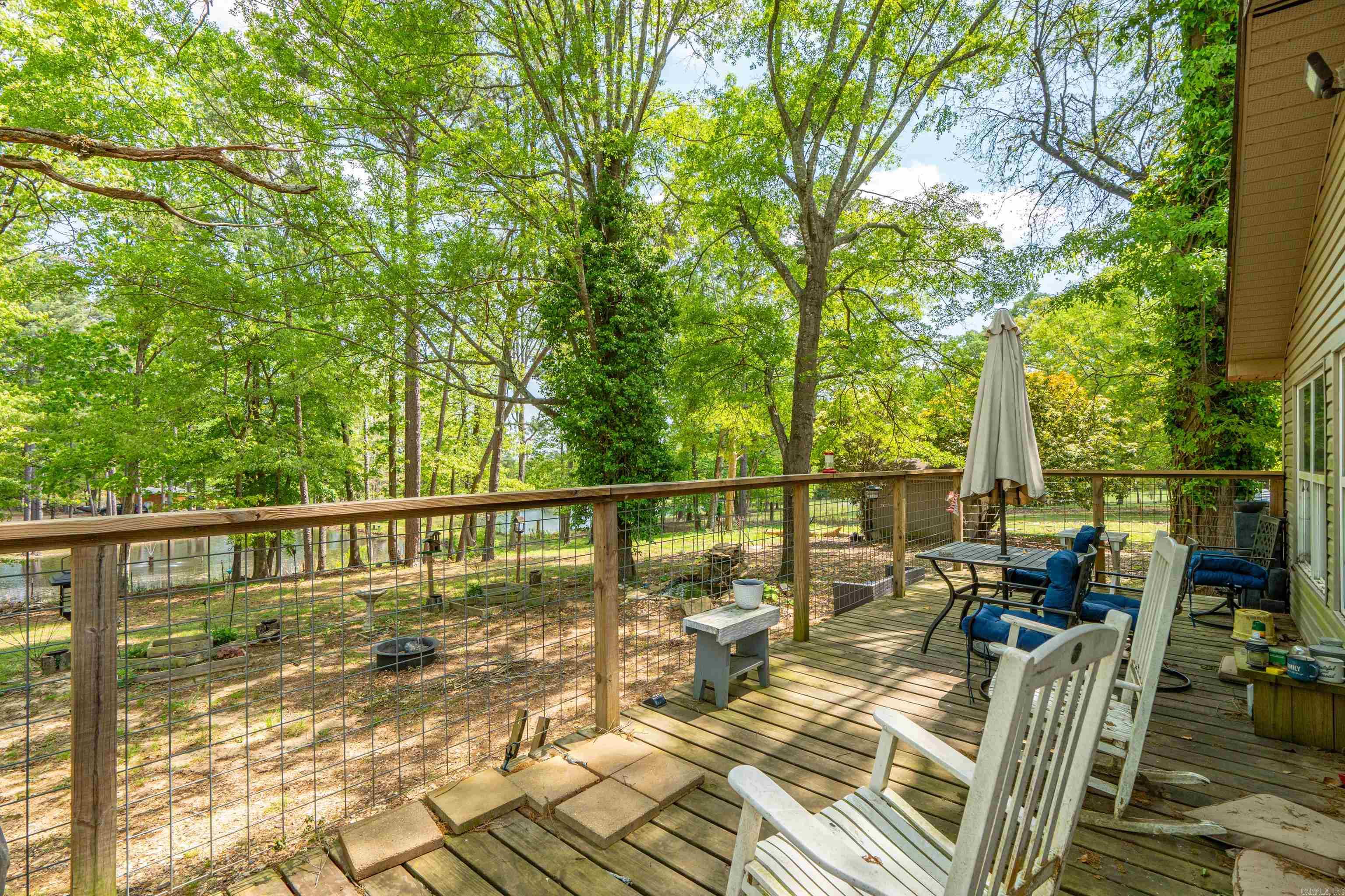 486 Red Hill Rd Road
