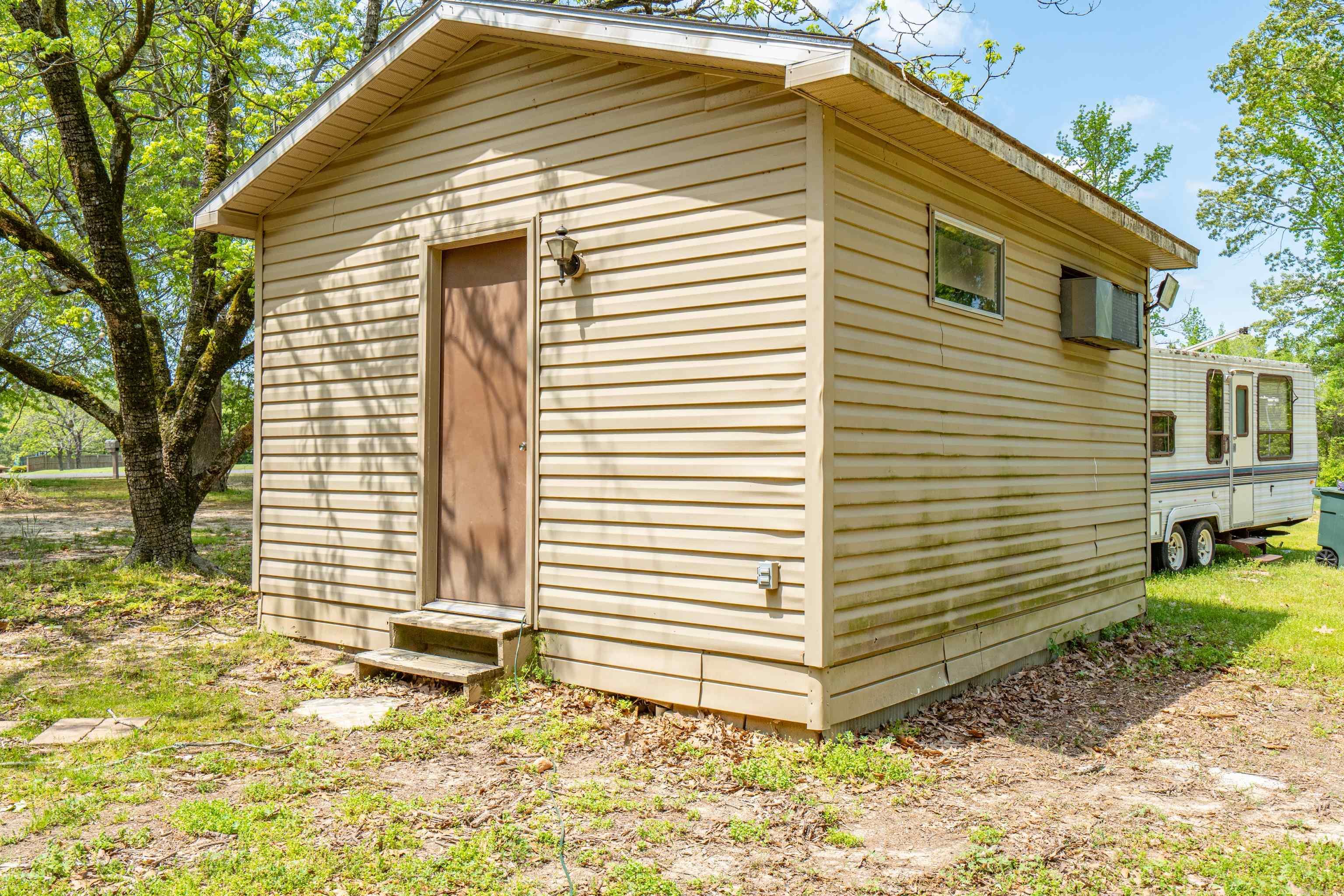 486 Red Hill Rd Road