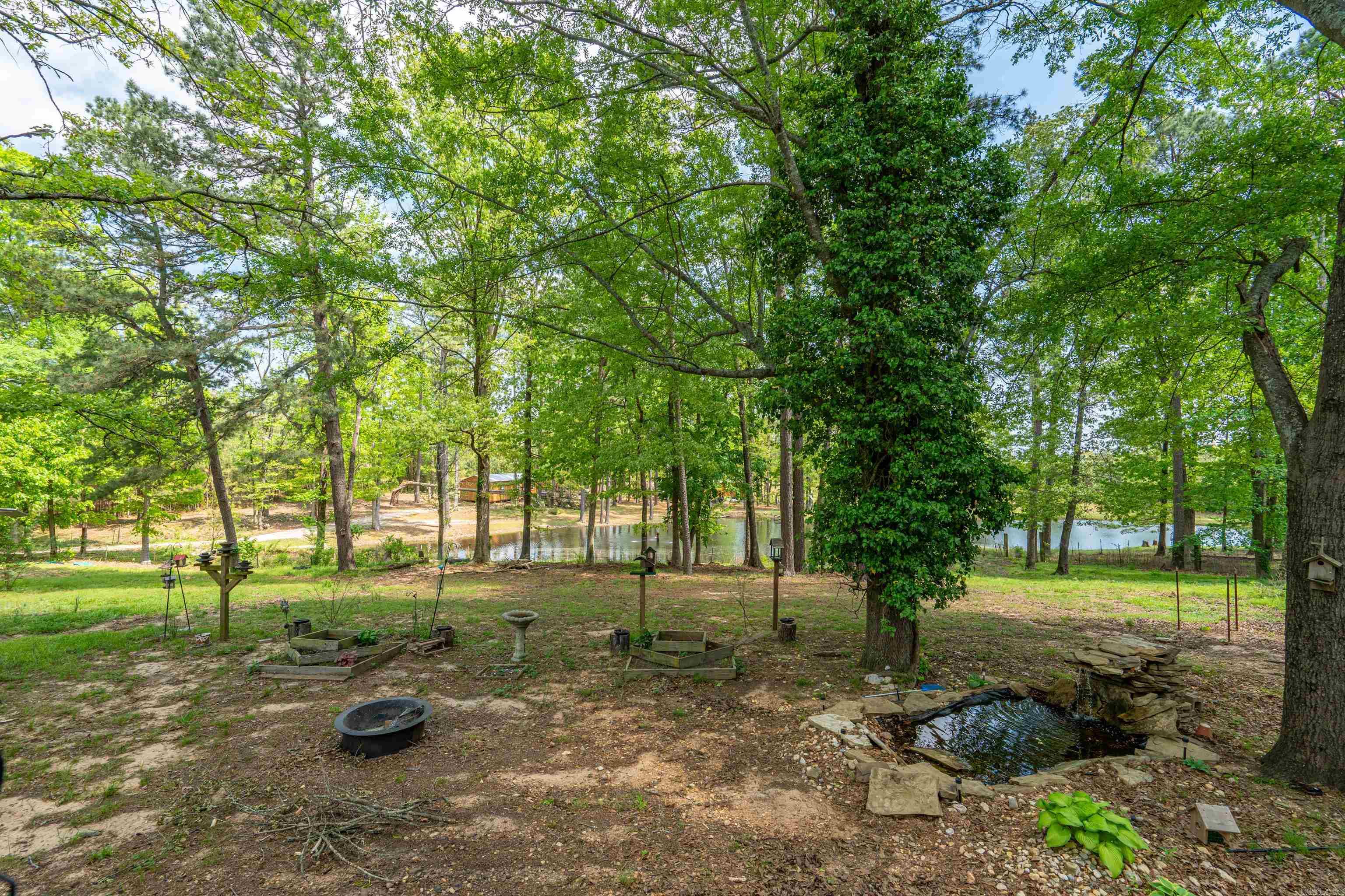 486 Red Hill Rd Road