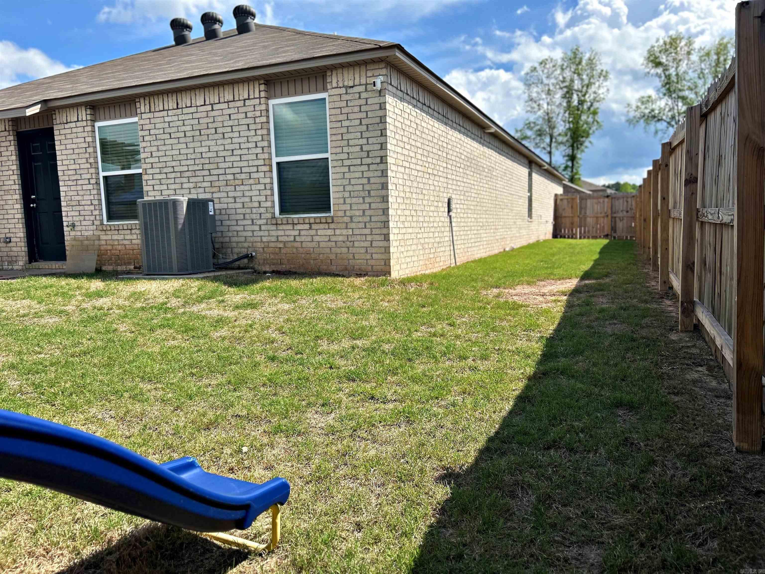 8600 Northwood Creek Drive