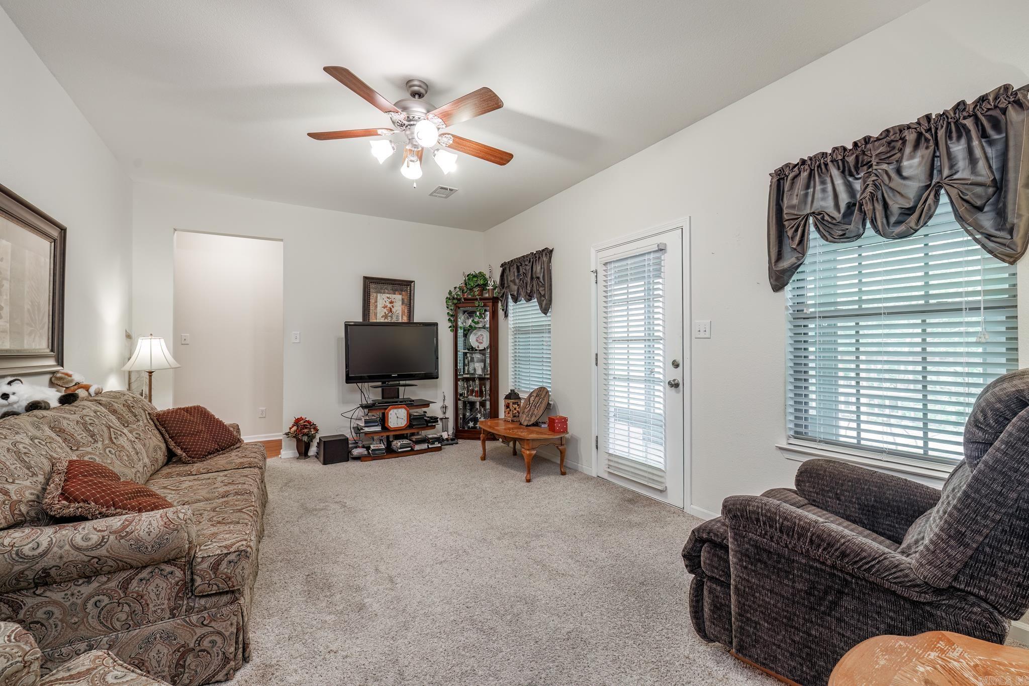 39 Timber Ridge Circle