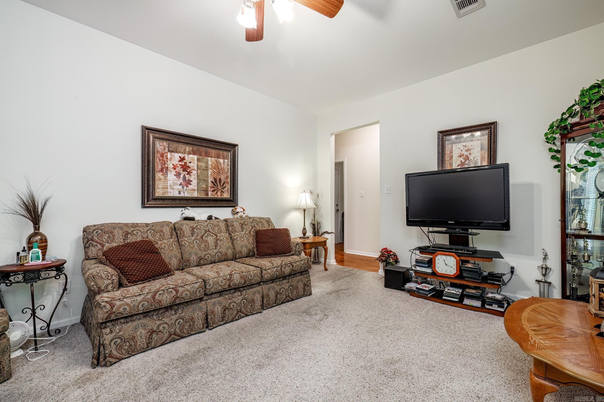 39 Timber Ridge Circle