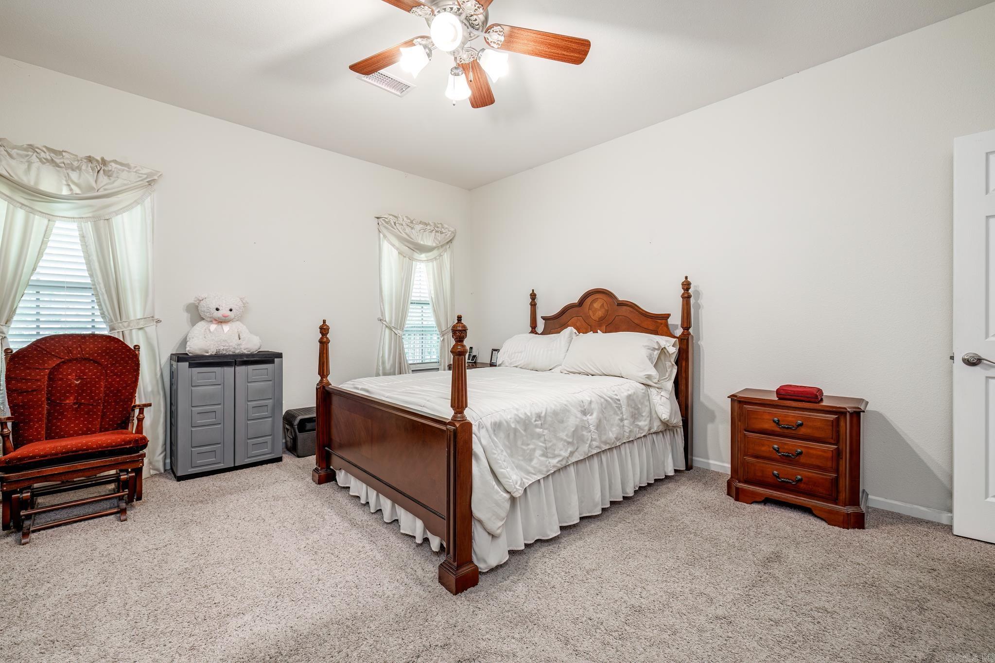 39 Timber Ridge Circle