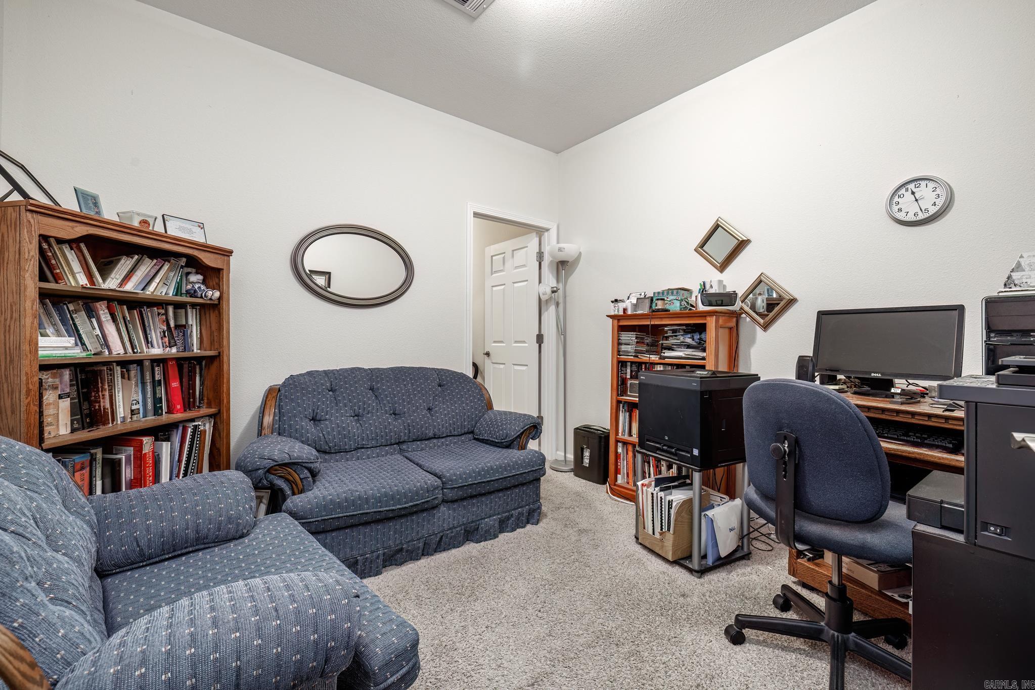 39 Timber Ridge Circle