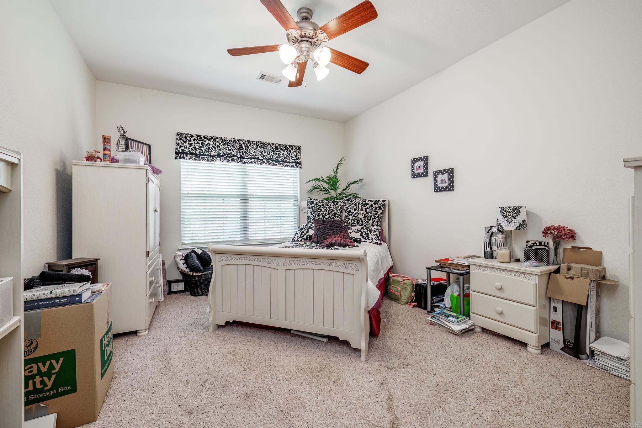 39 Timber Ridge Circle